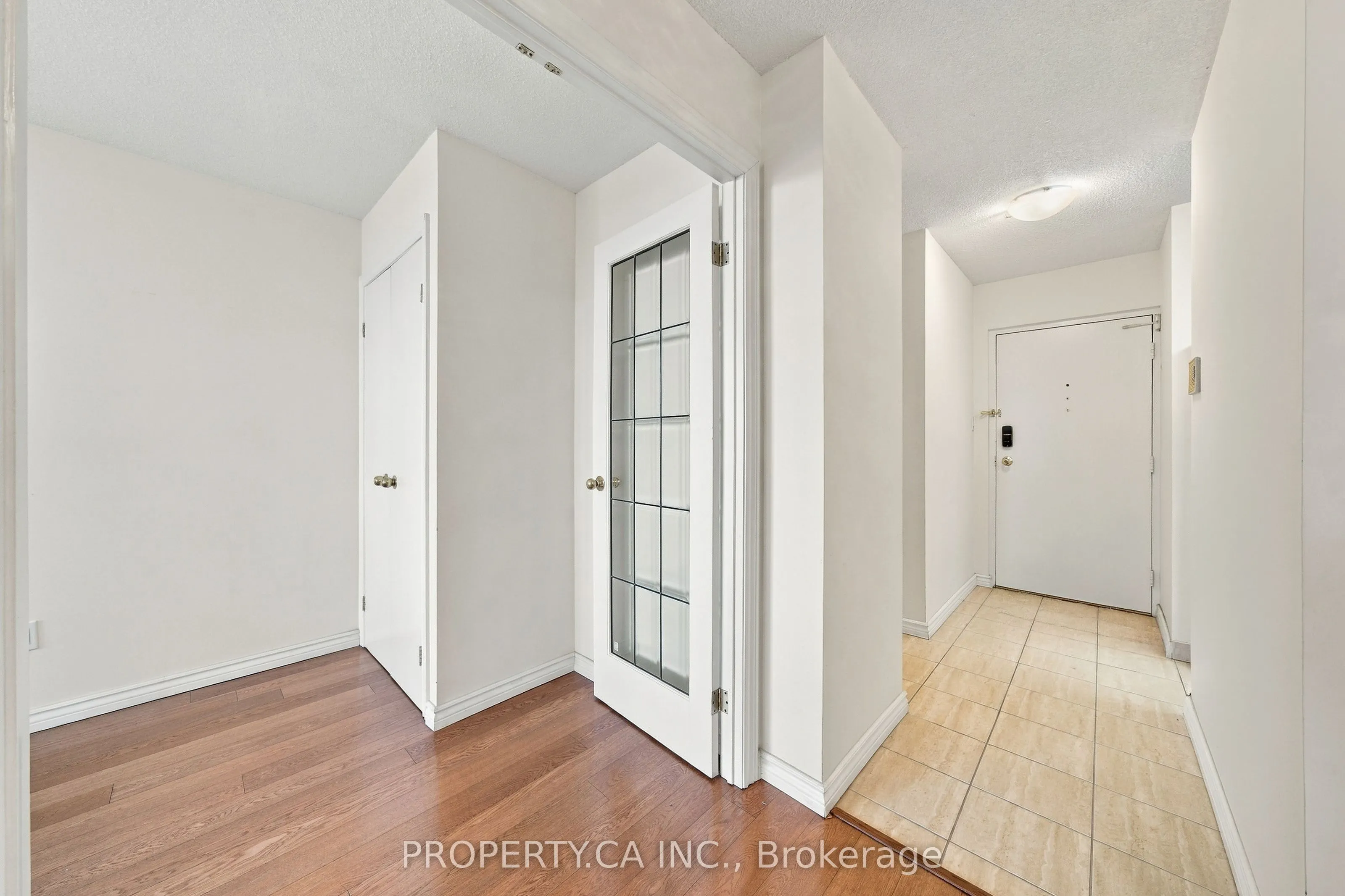 2500 Bridletowne Circle #408