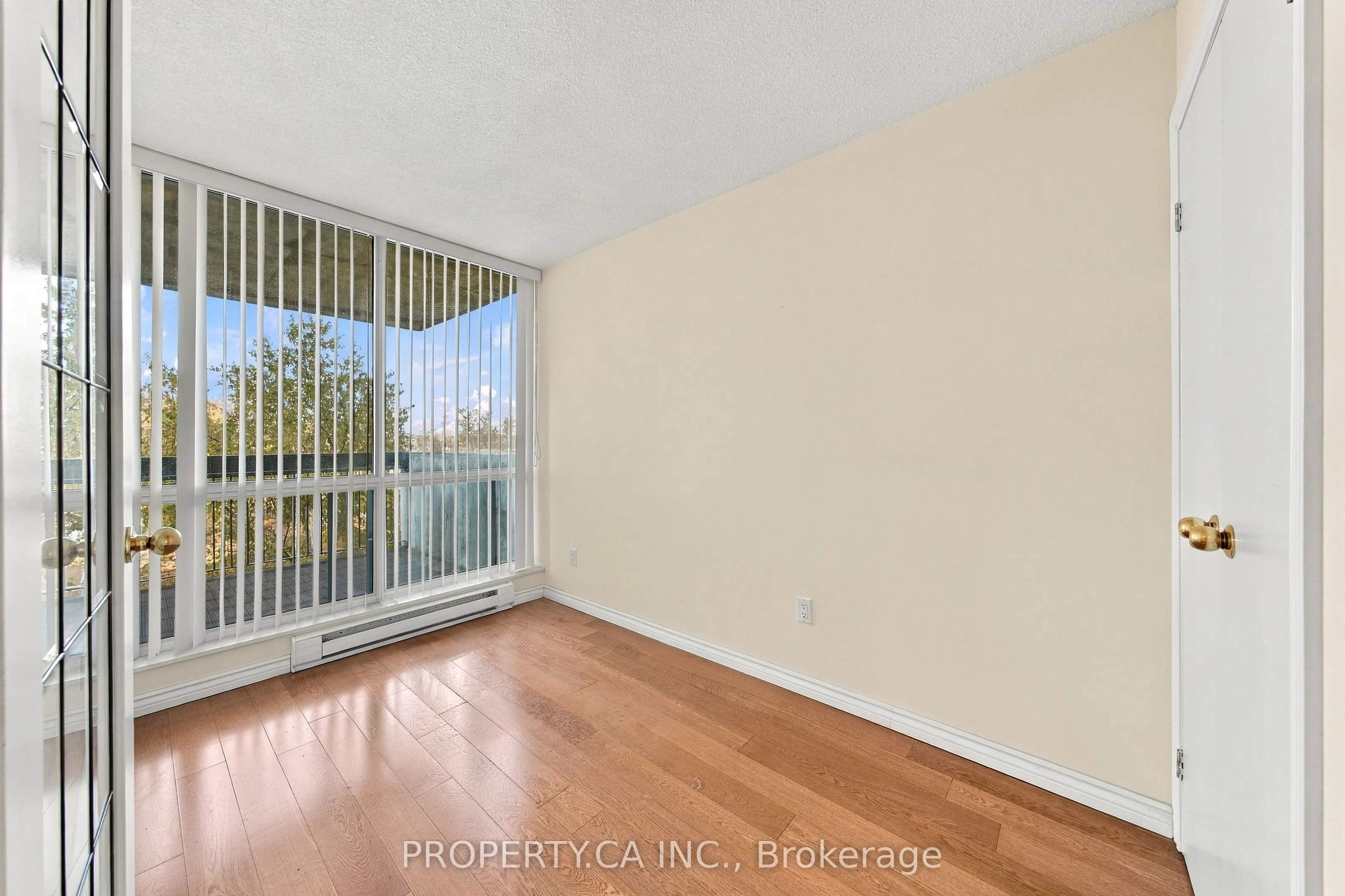 2500 Bridletowne Circle #408