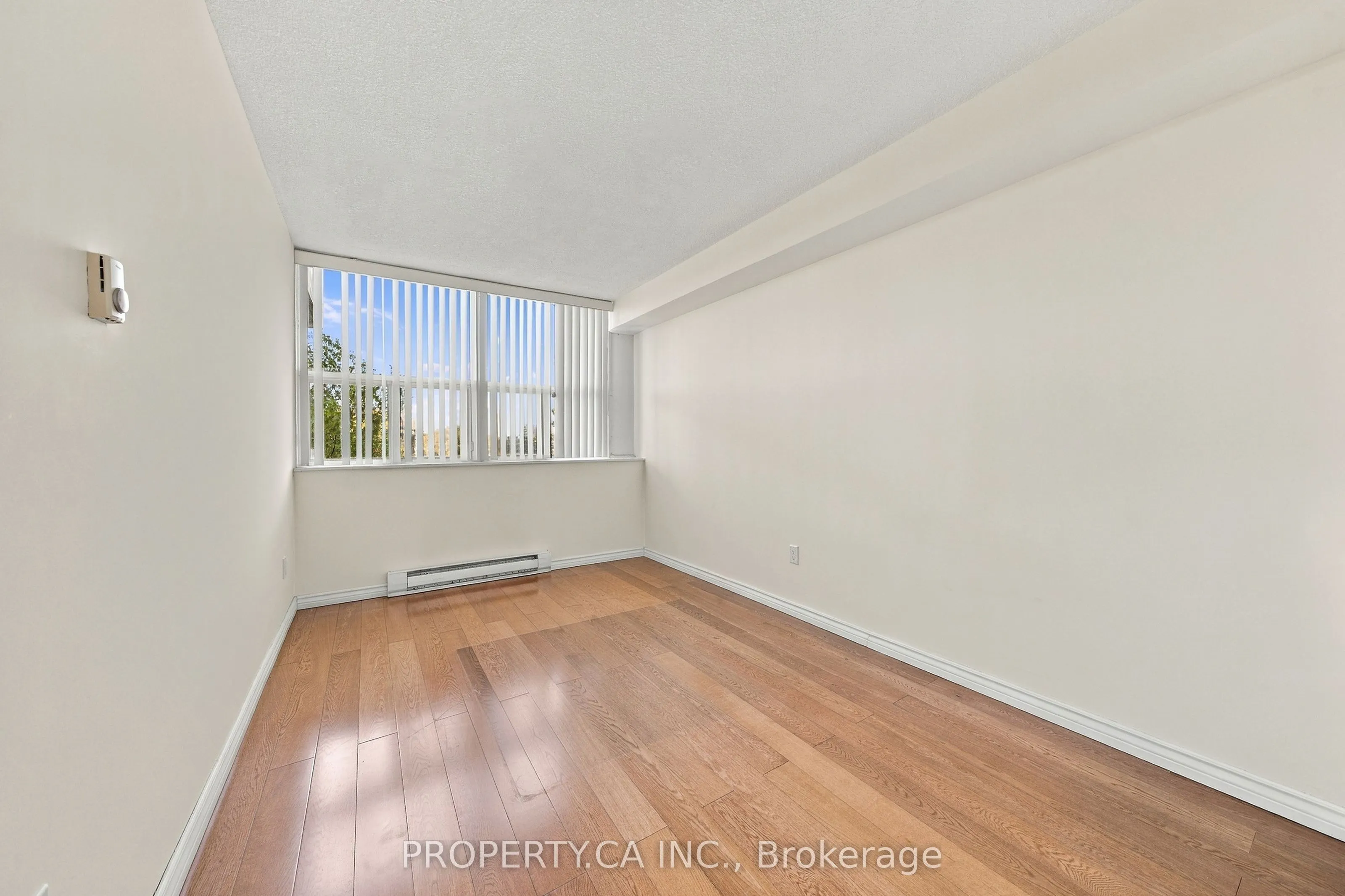 2500 Bridletowne Circle #408