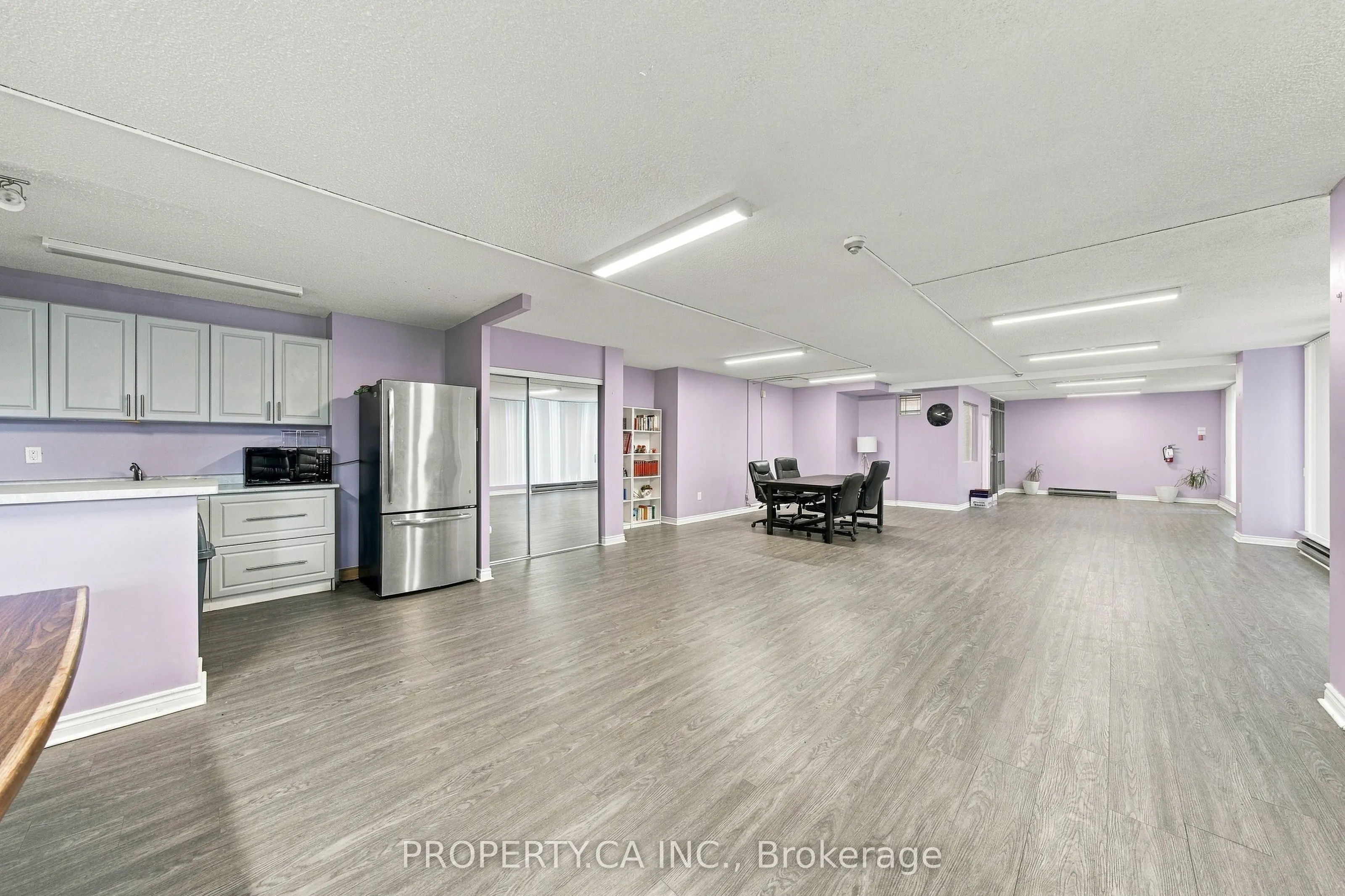 2500 Bridletowne Circle #408