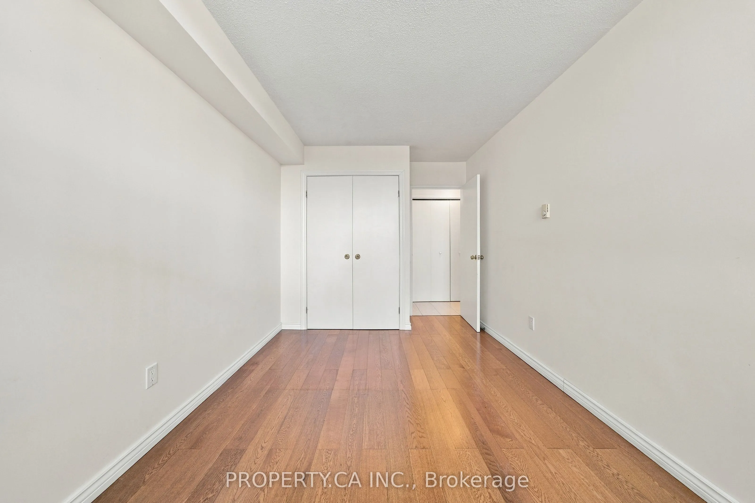 2500 Bridletowne Circle #408