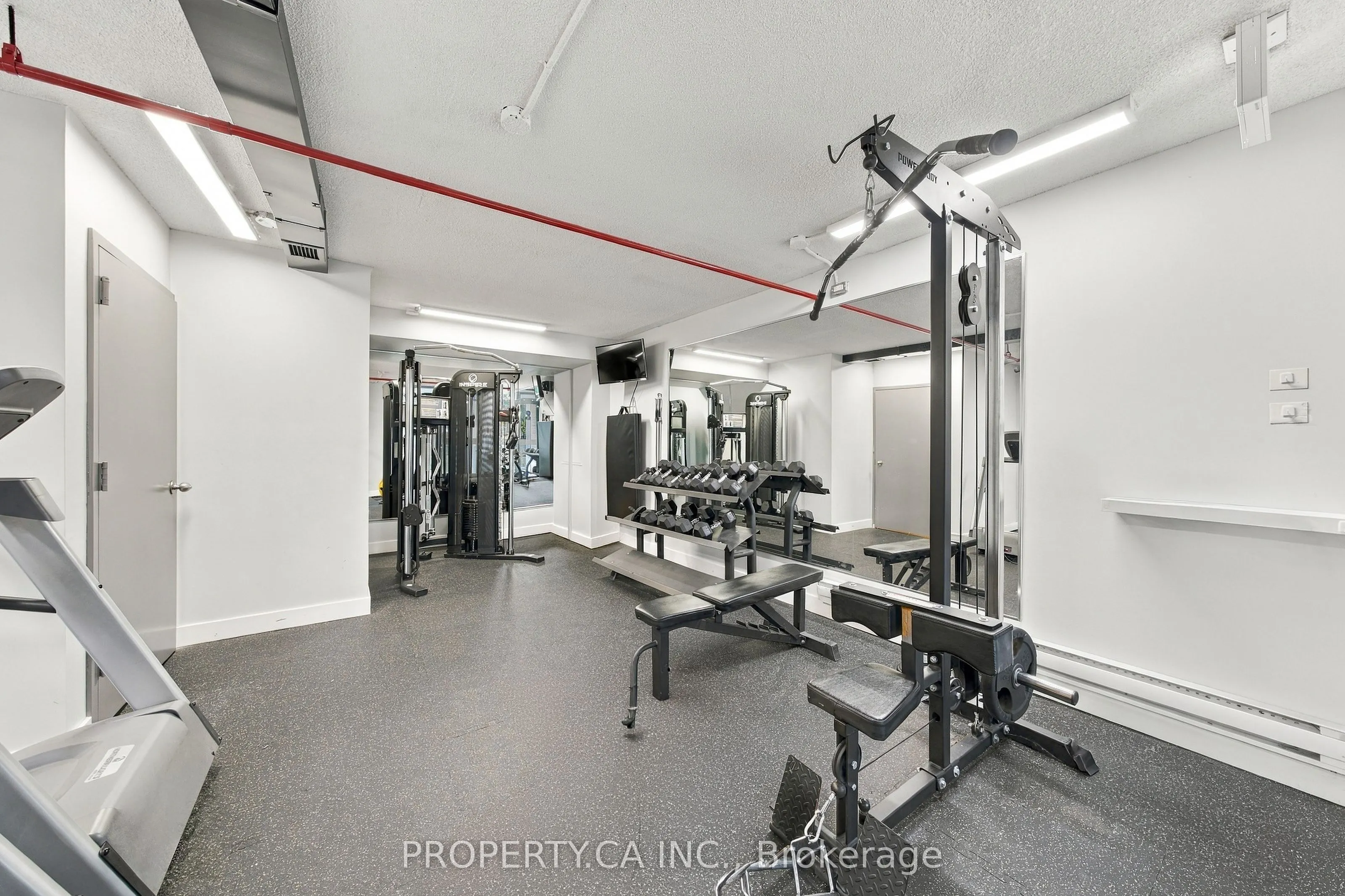 2500 Bridletowne Circle #408