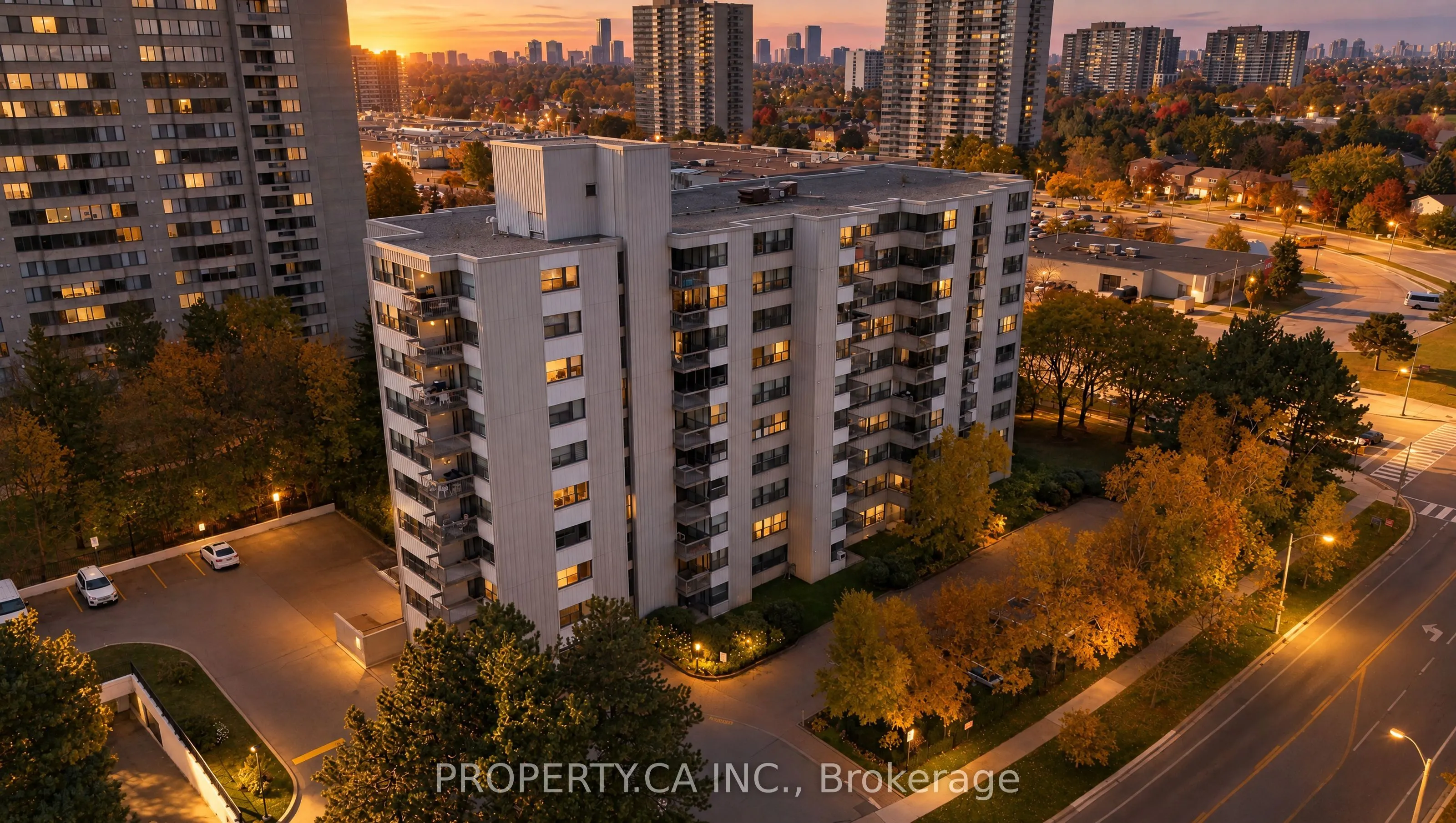 2500 Bridletowne Circle #408