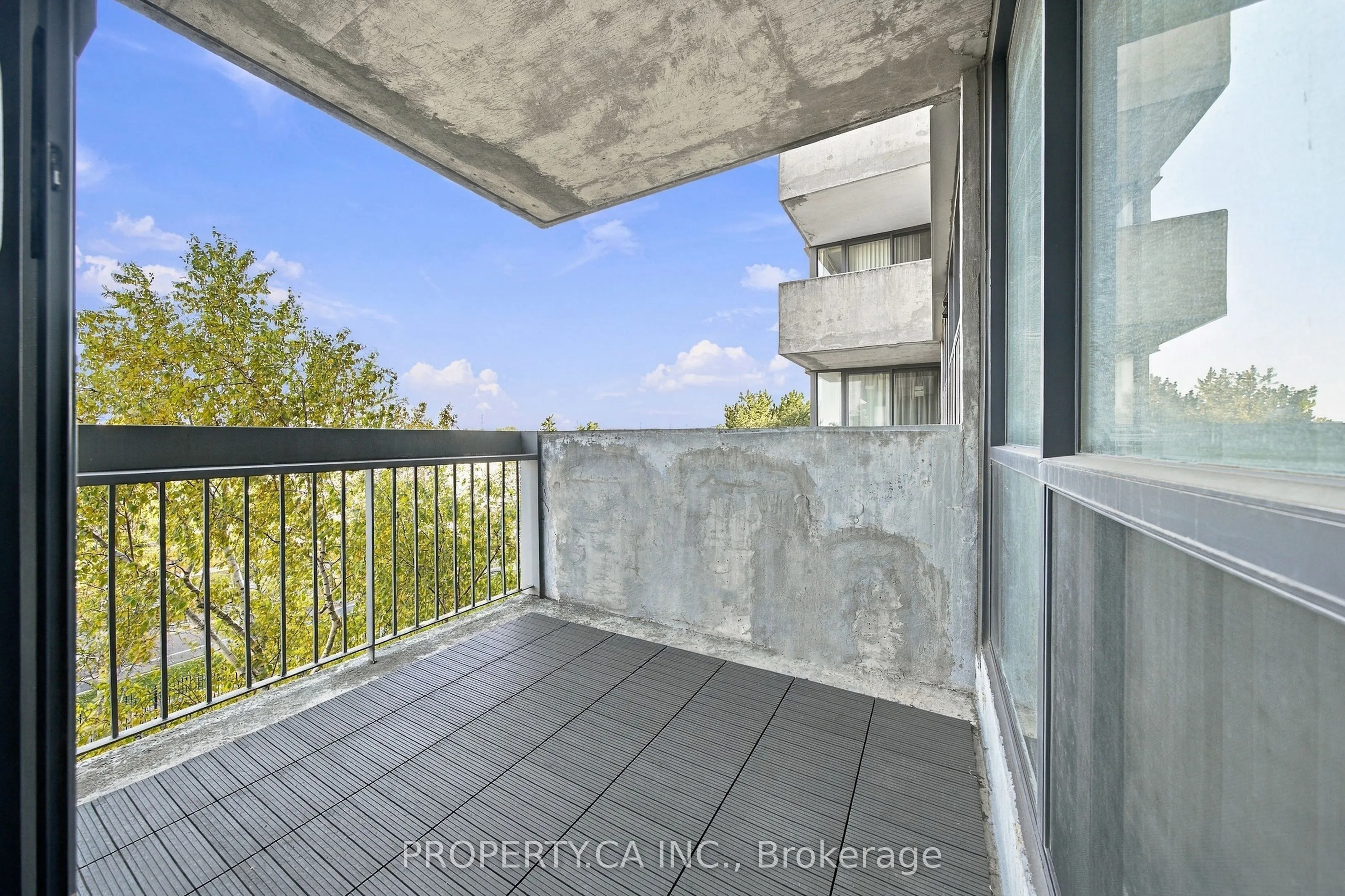 2500 Bridletowne Circle #408