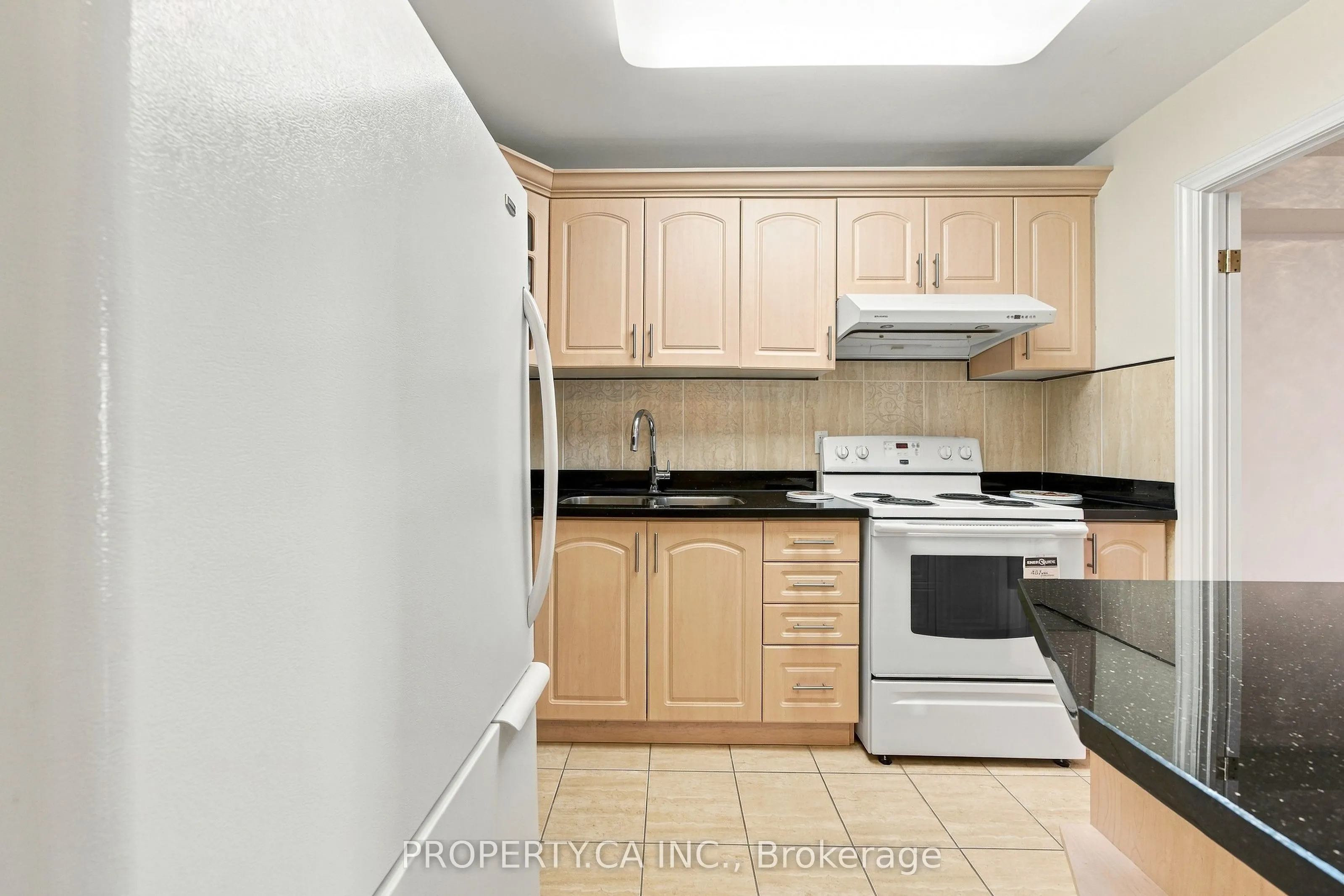 2500 Bridletowne Circle #408