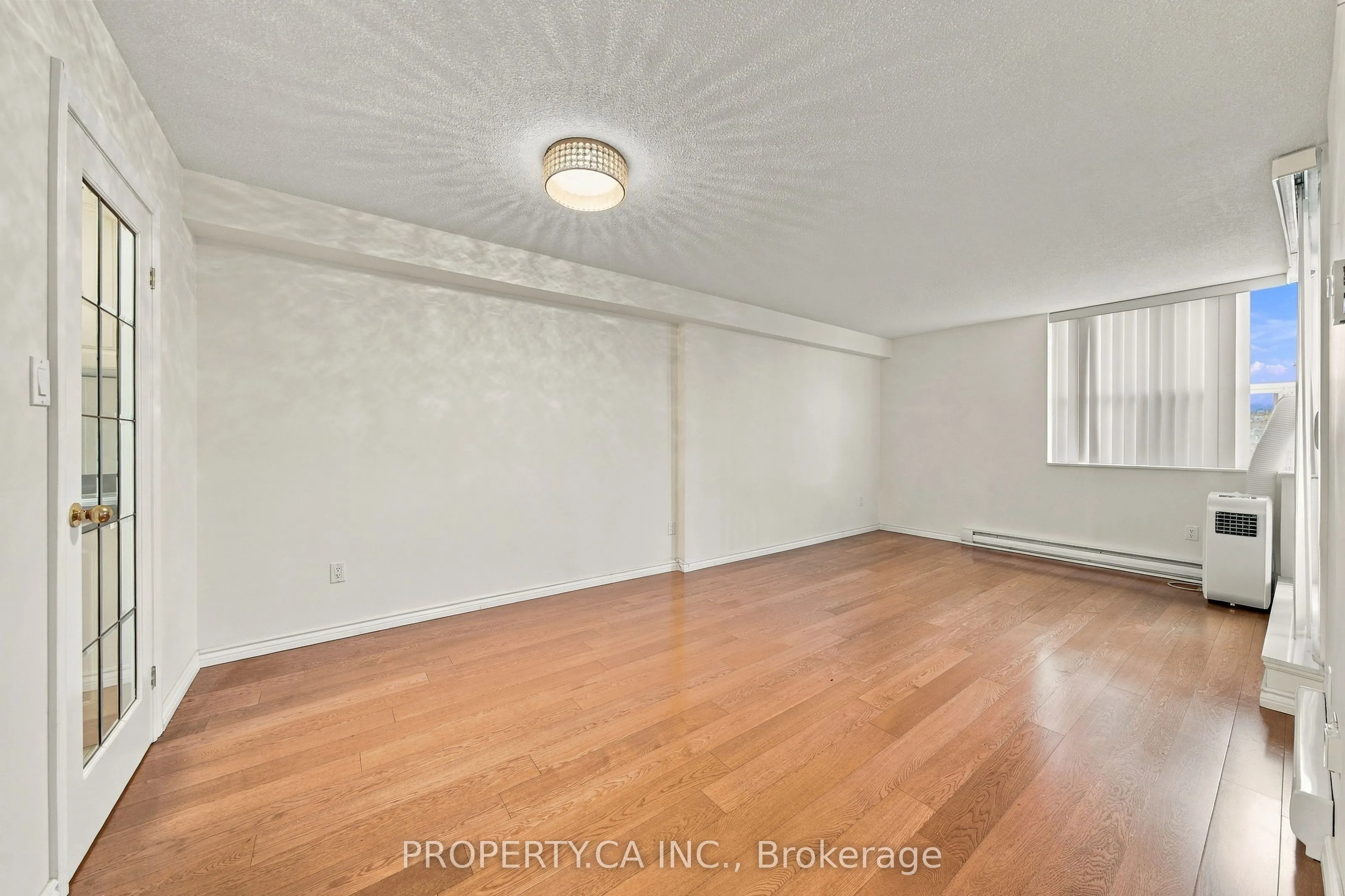 2500 Bridletowne Circle #408
