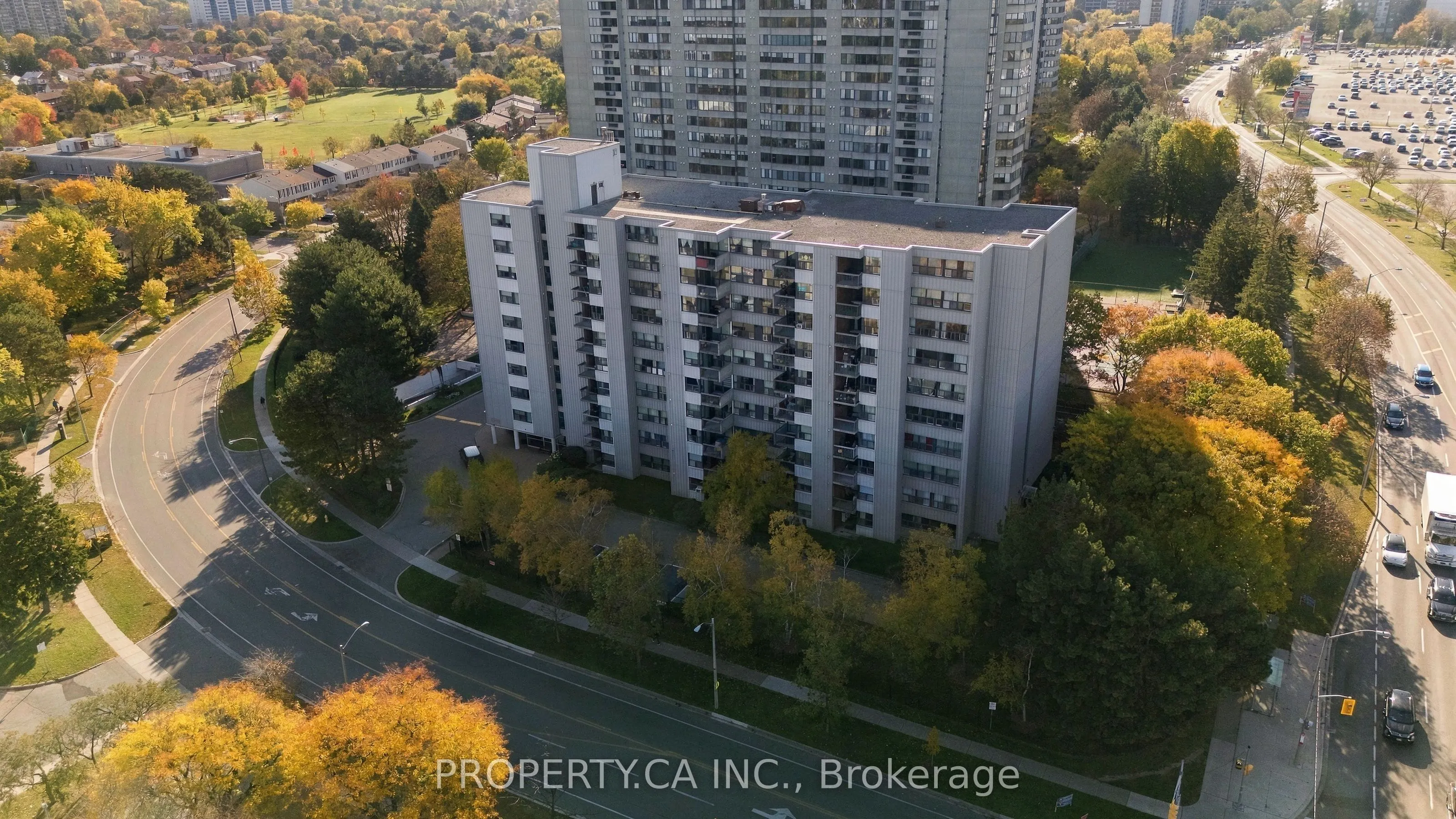 2500 Bridletowne Circle #408