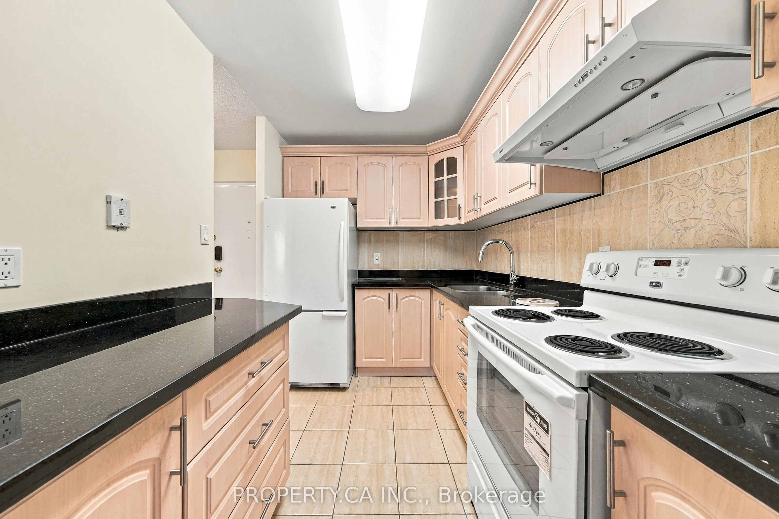 2500 Bridletowne Circle #408