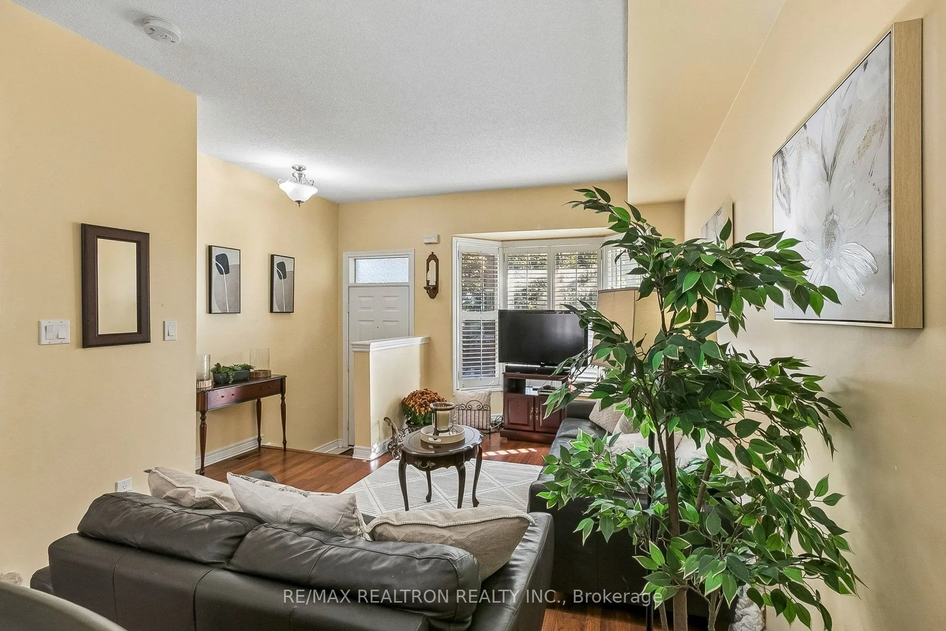 20 Florist Lane