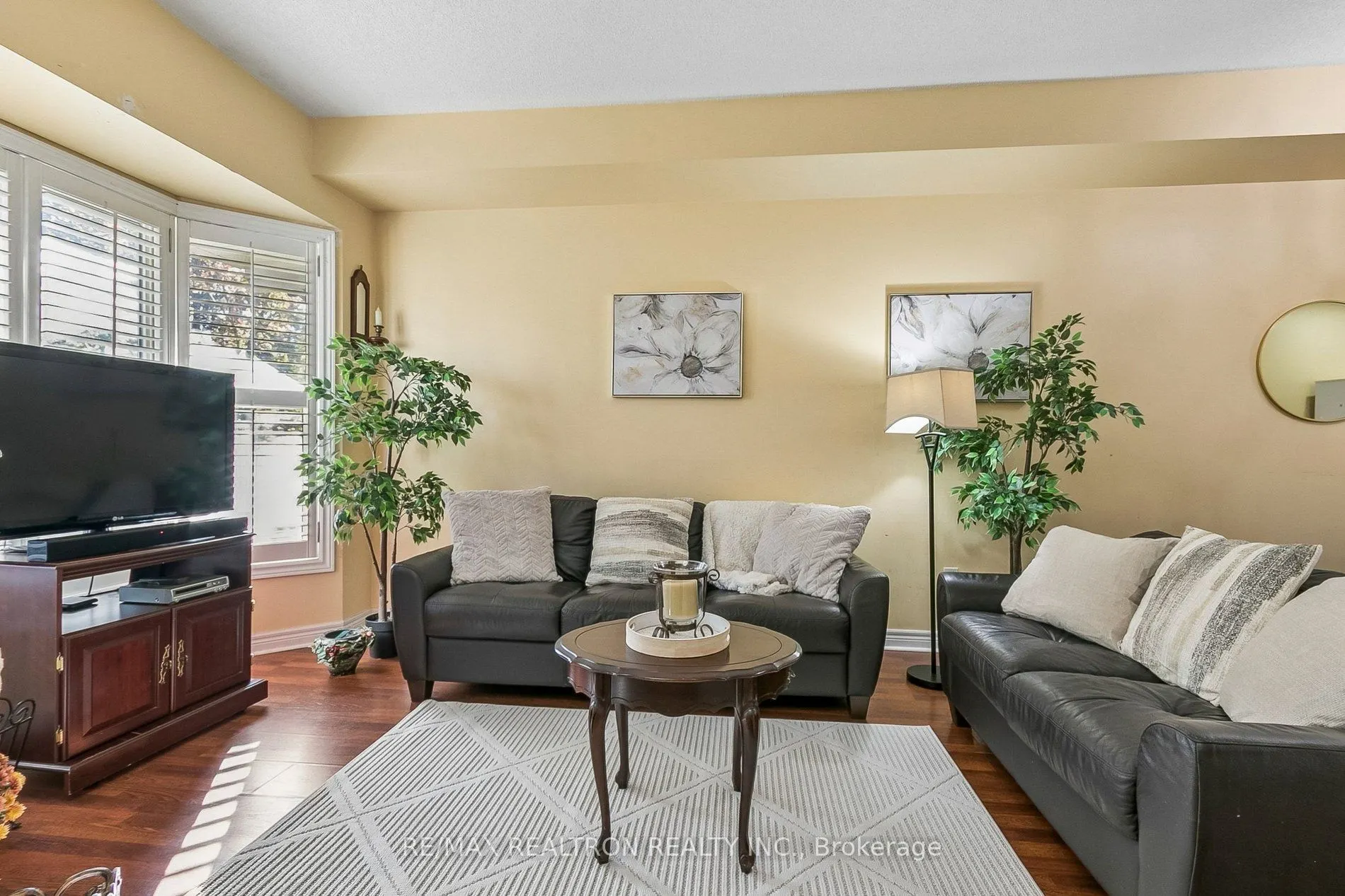 20 Florist Lane