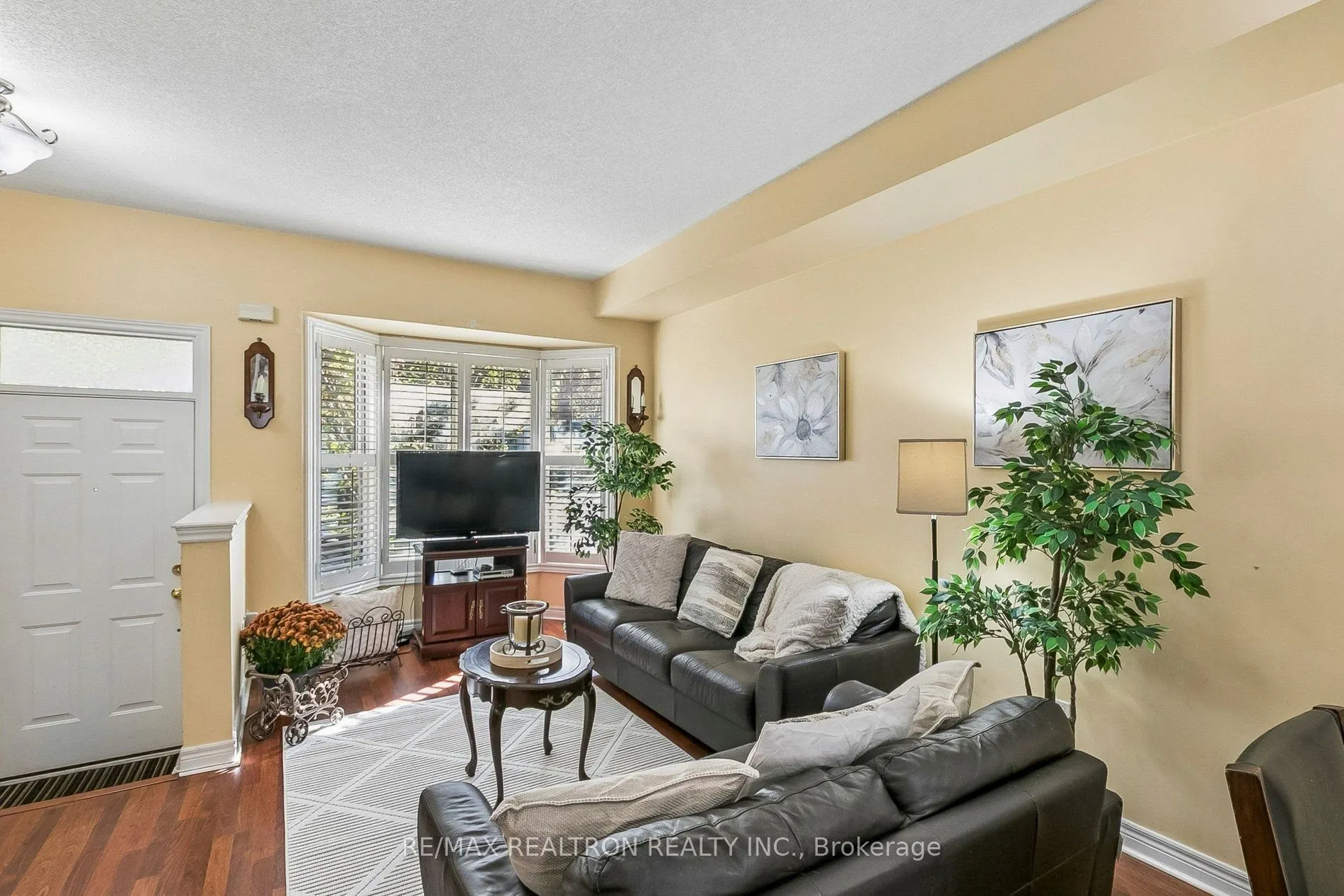 20 Florist Lane
