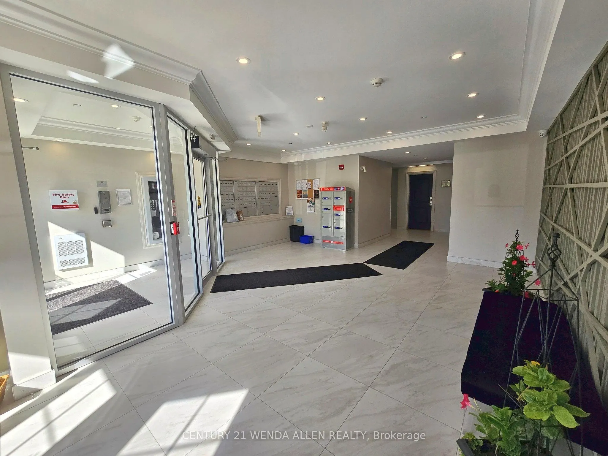 80 Shipway Avenue #203