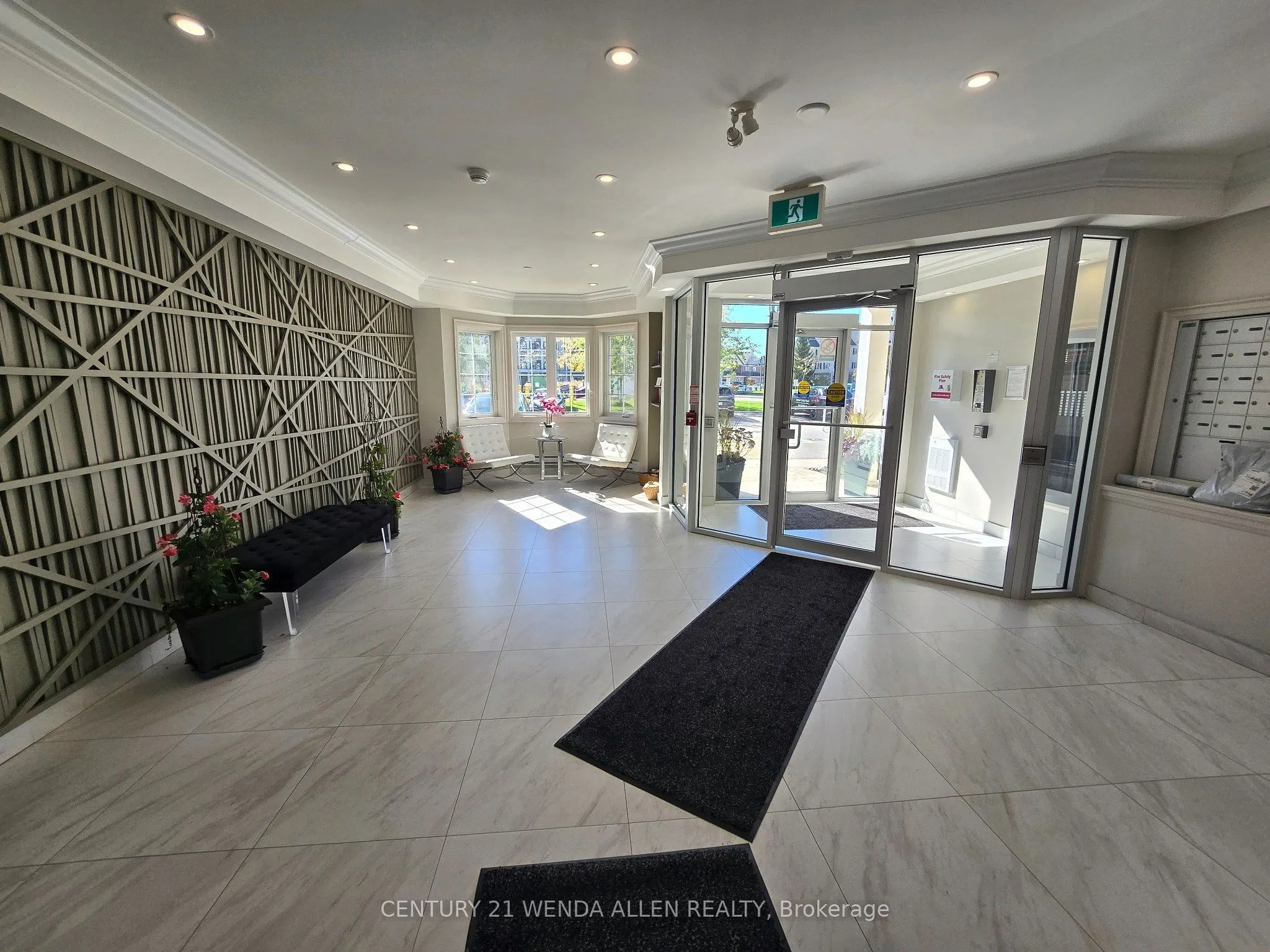 80 Shipway Avenue #203