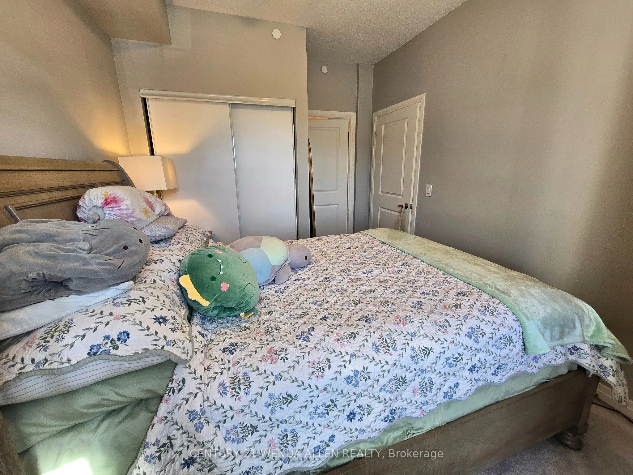 80 Shipway Avenue #203