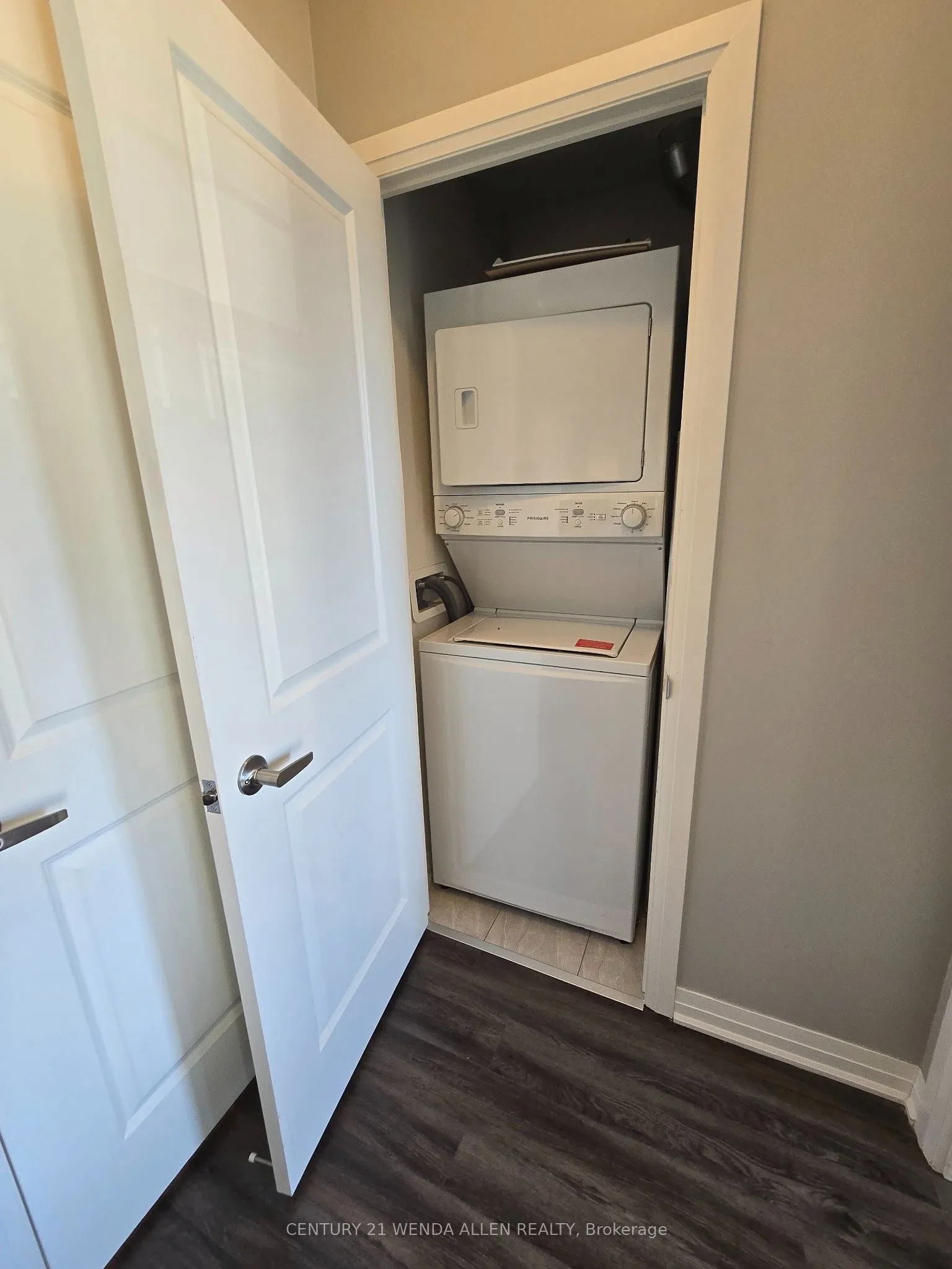 80 Shipway Avenue #203