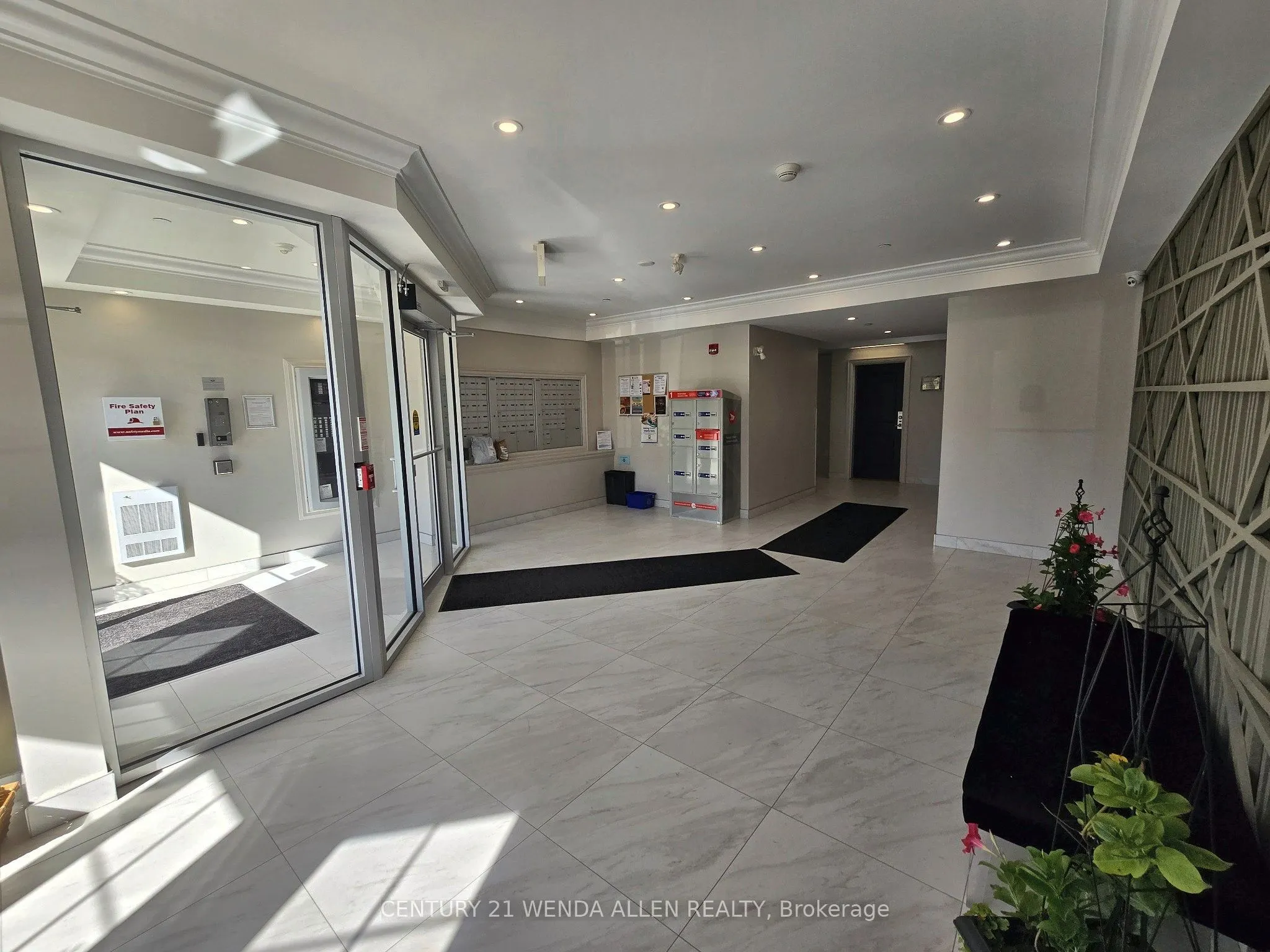 80 Shipway Avenue #203