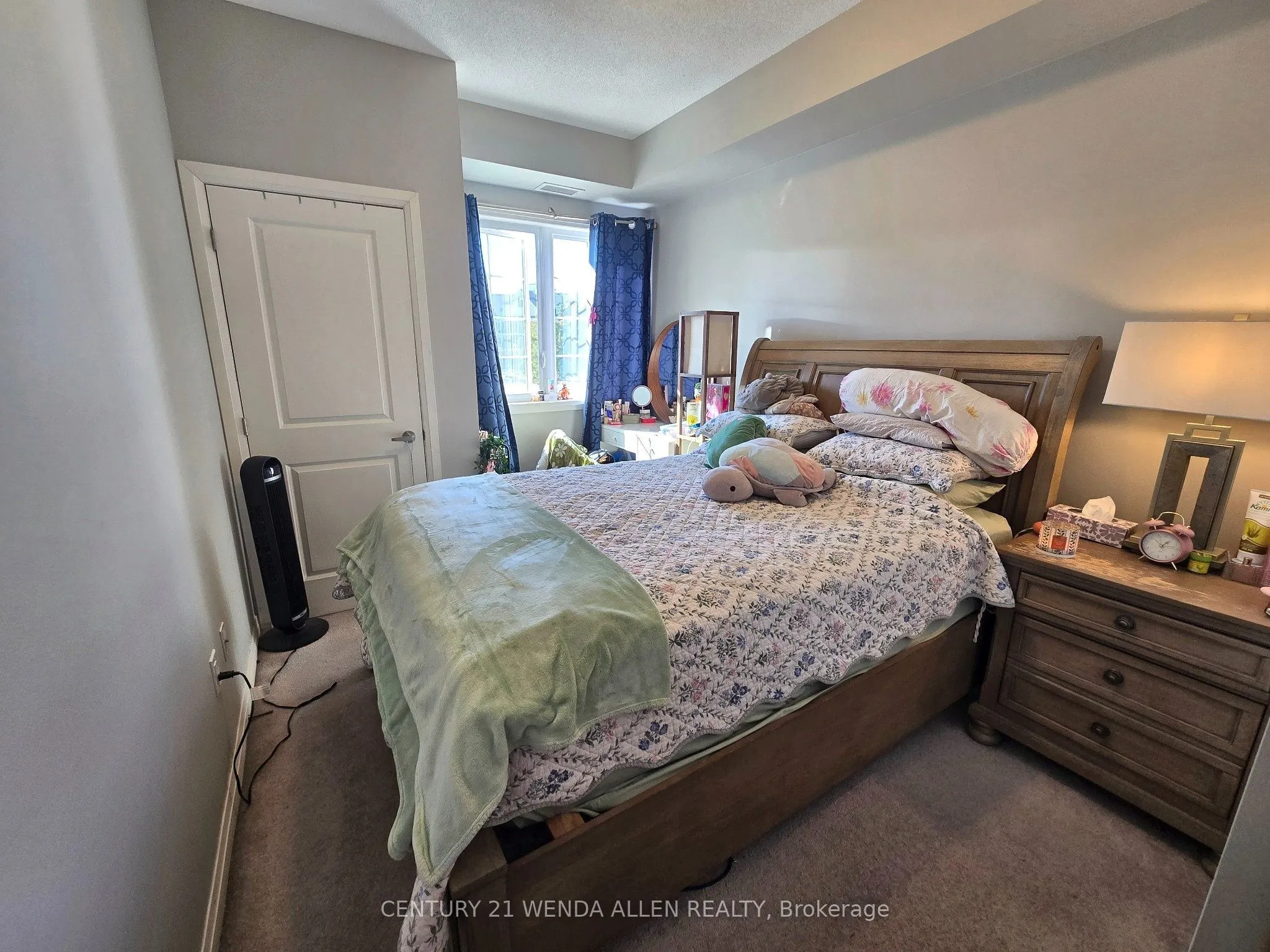 80 Shipway Avenue #203