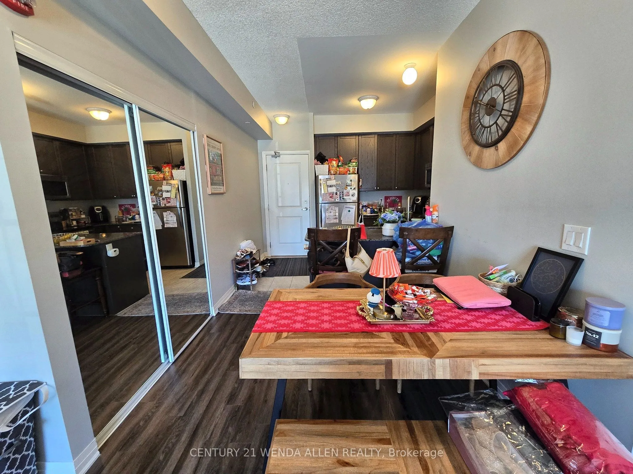 80 Shipway Avenue #203