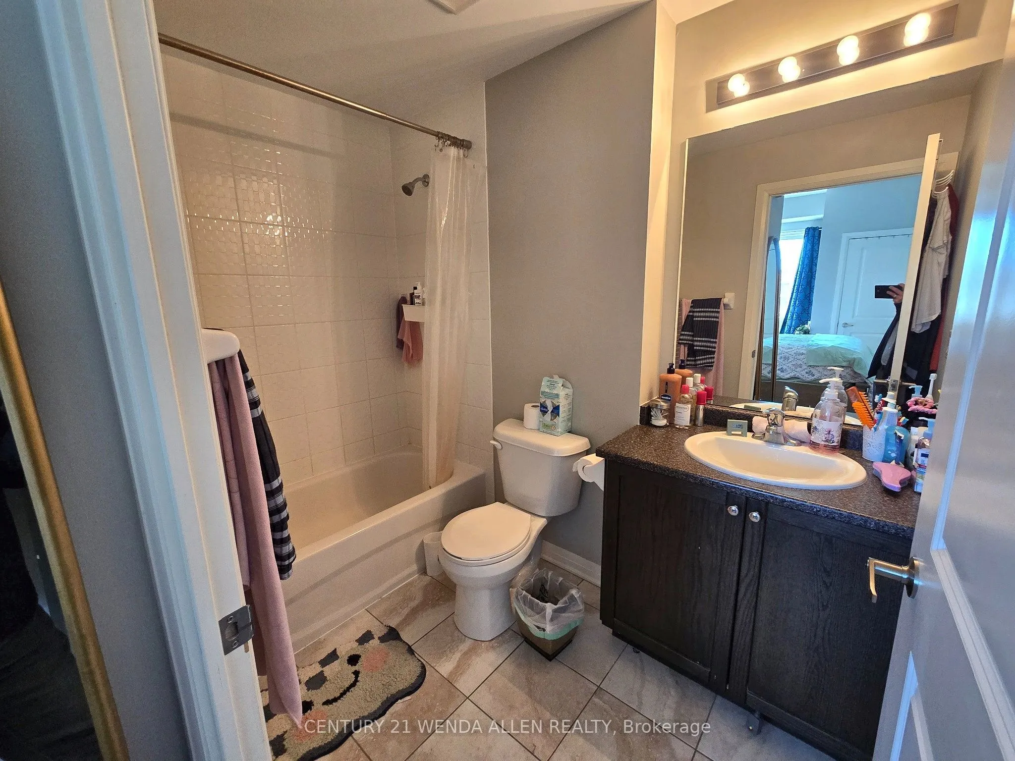 80 Shipway Avenue #203
