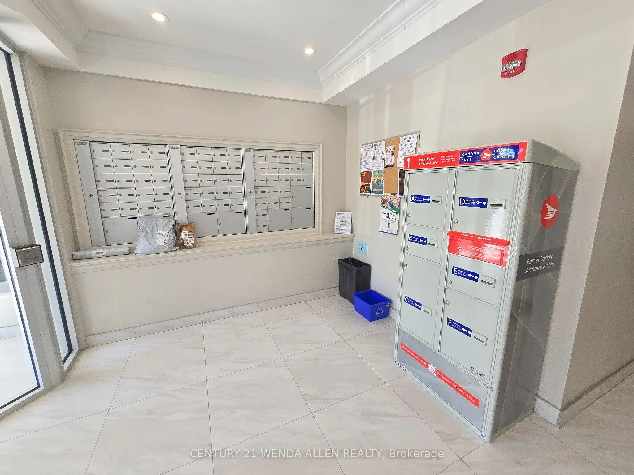 80 Shipway Avenue #203