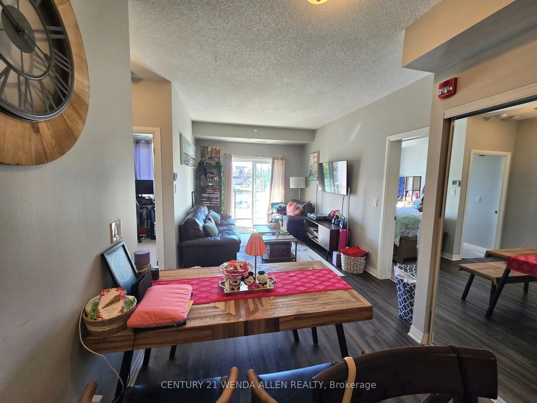 80 Shipway Avenue #203