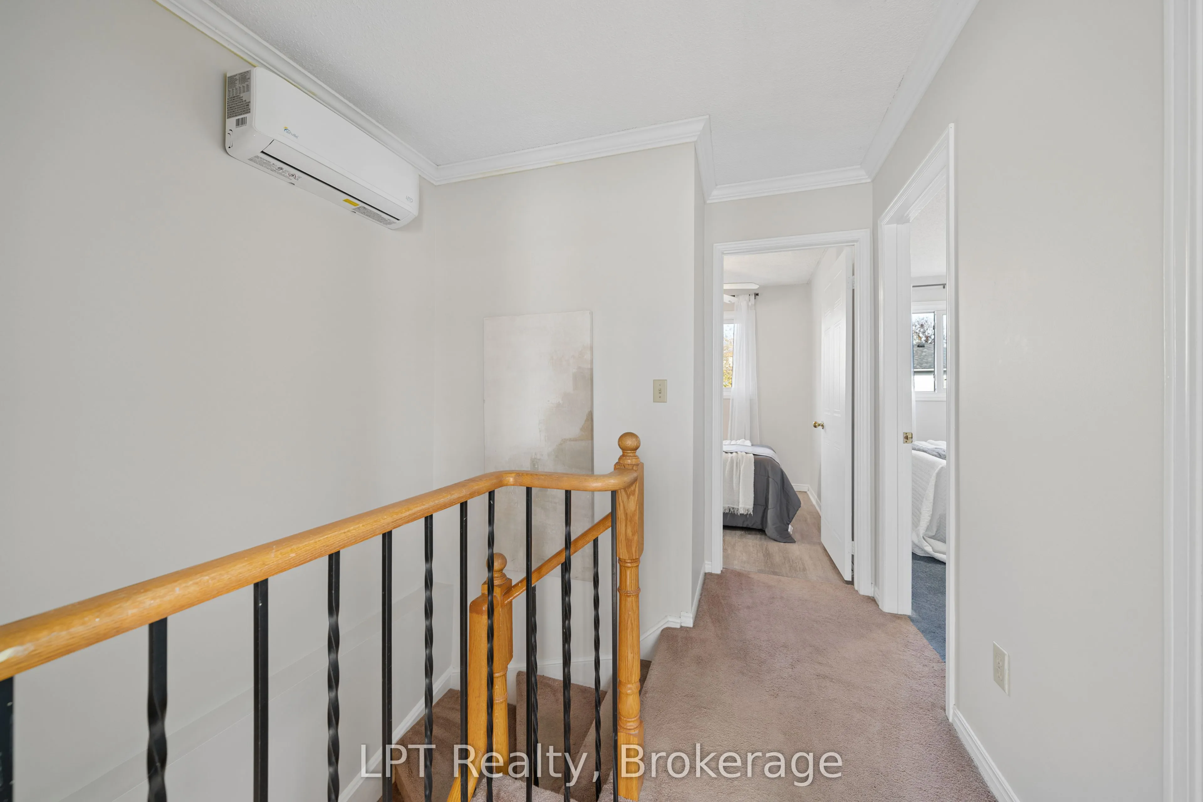 420 Cobblehill Drive