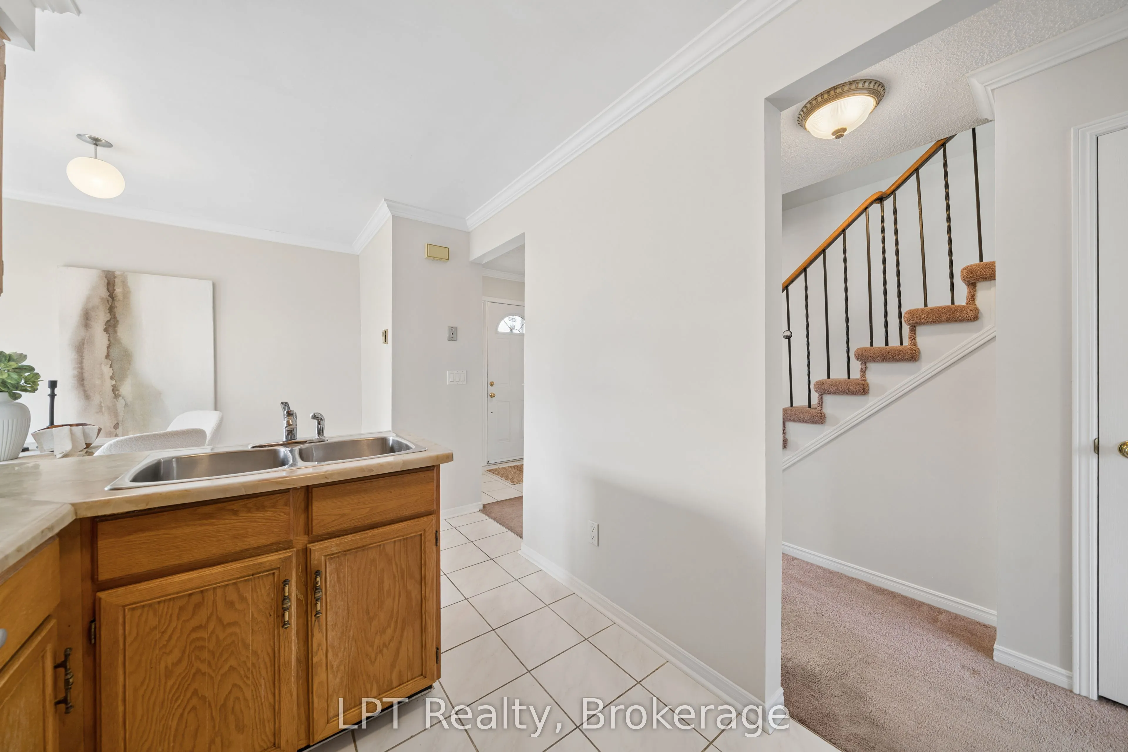 420 Cobblehill Drive