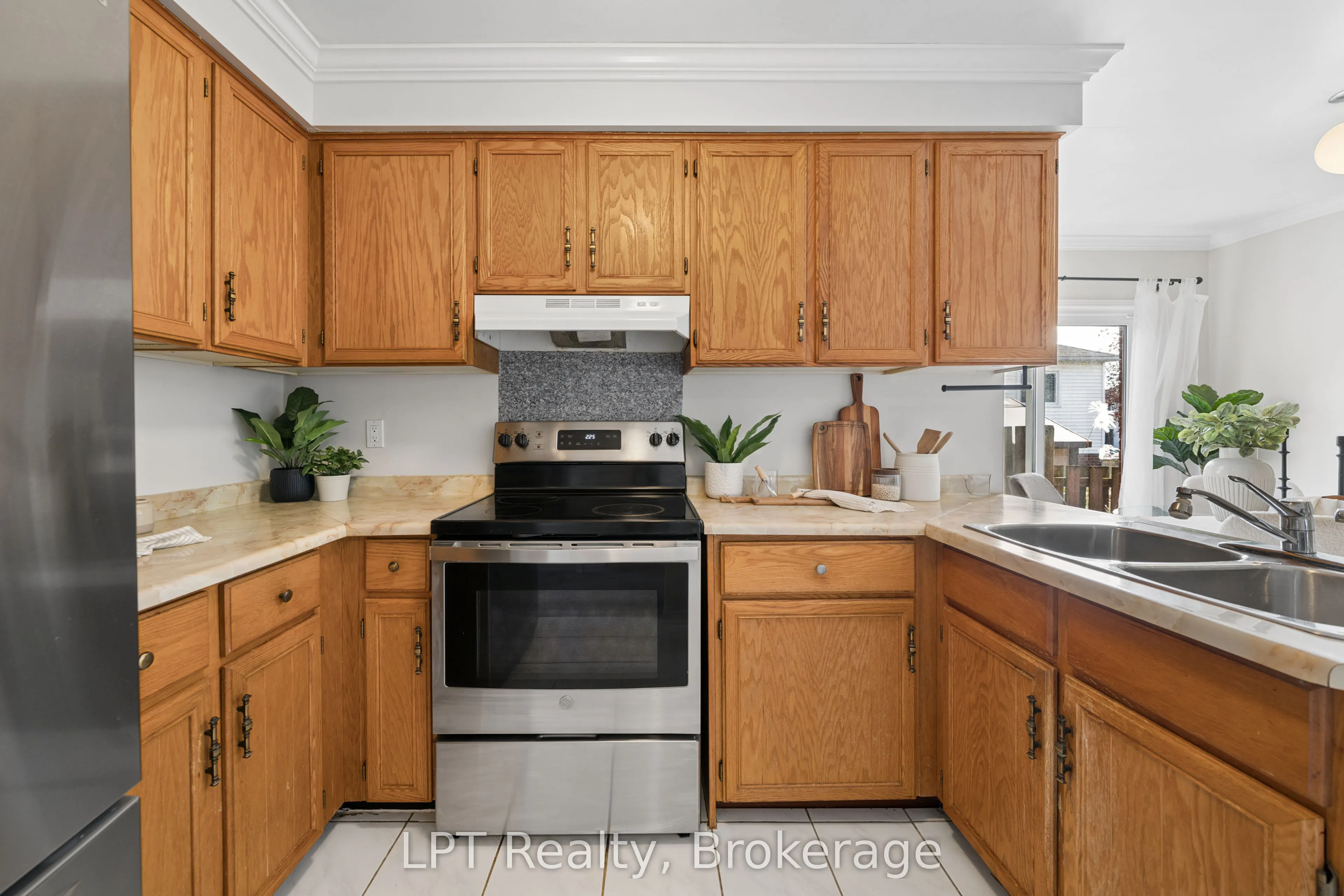 420 Cobblehill Drive