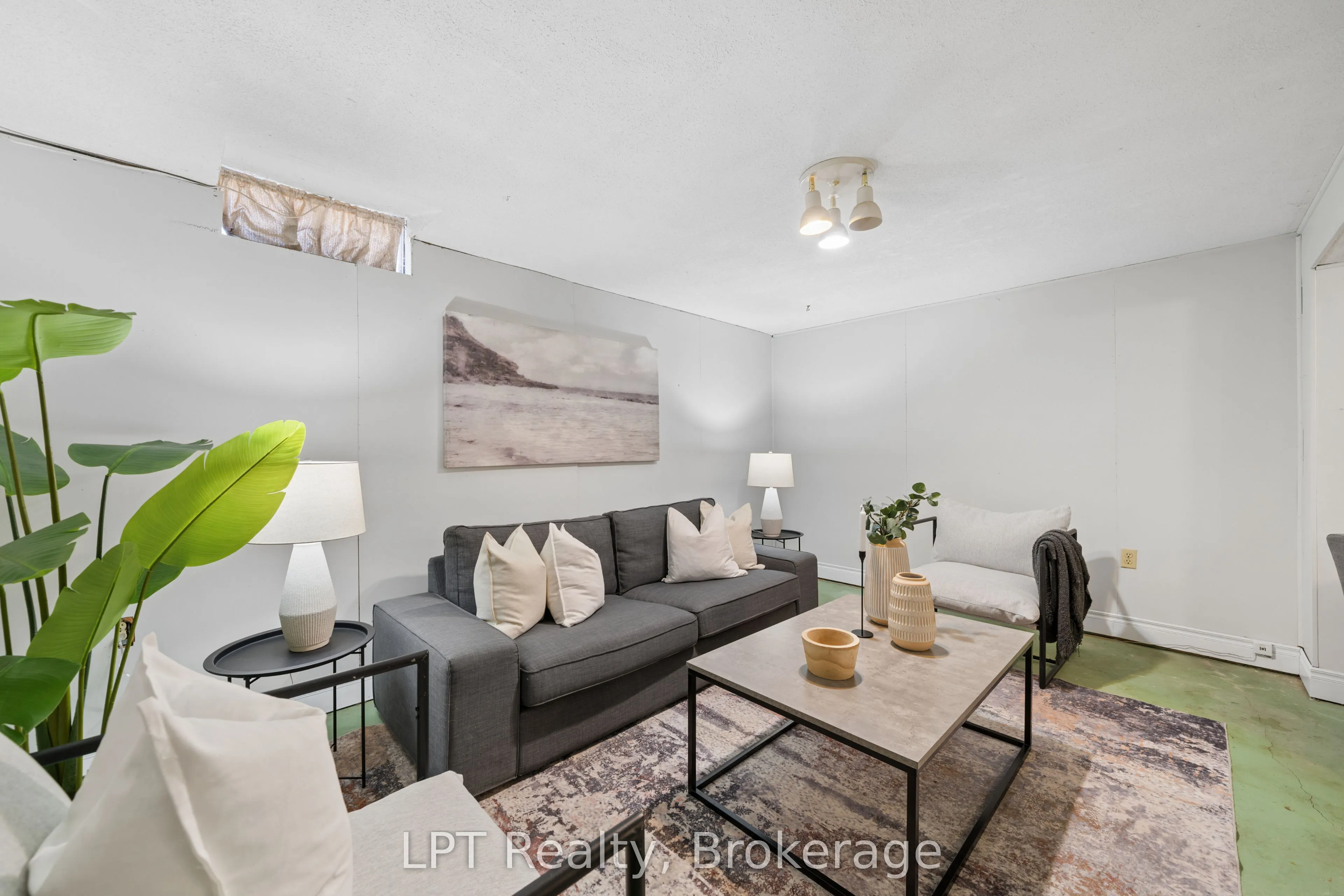 420 Cobblehill Drive