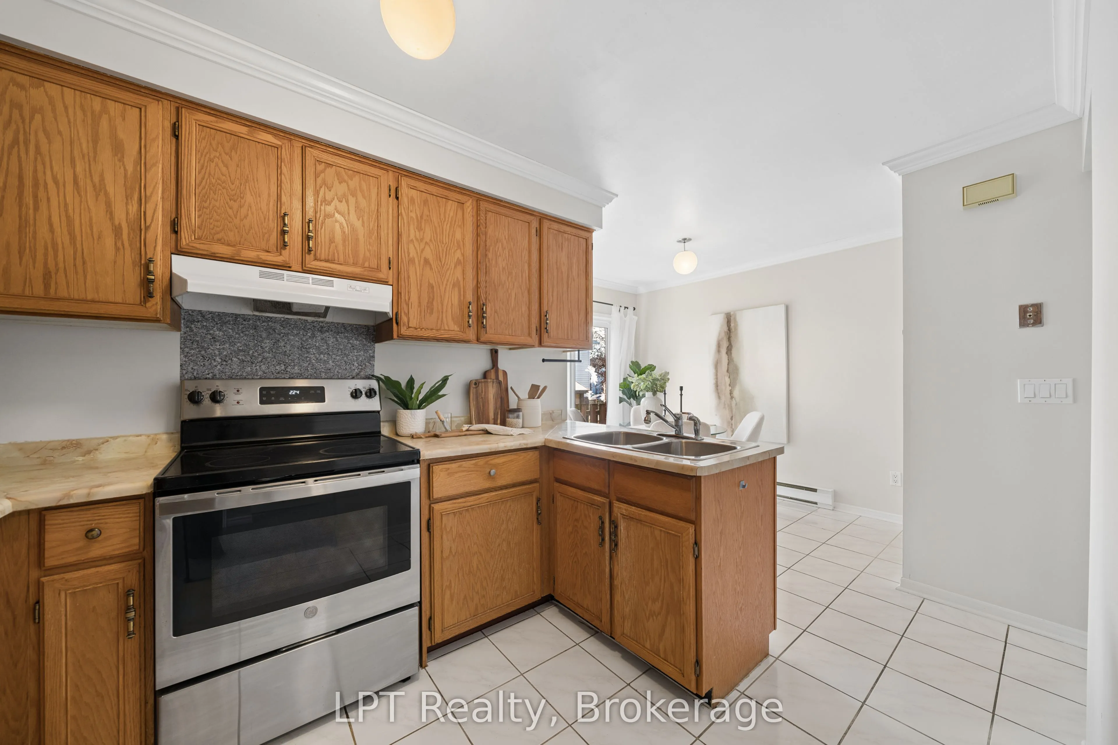 420 Cobblehill Drive