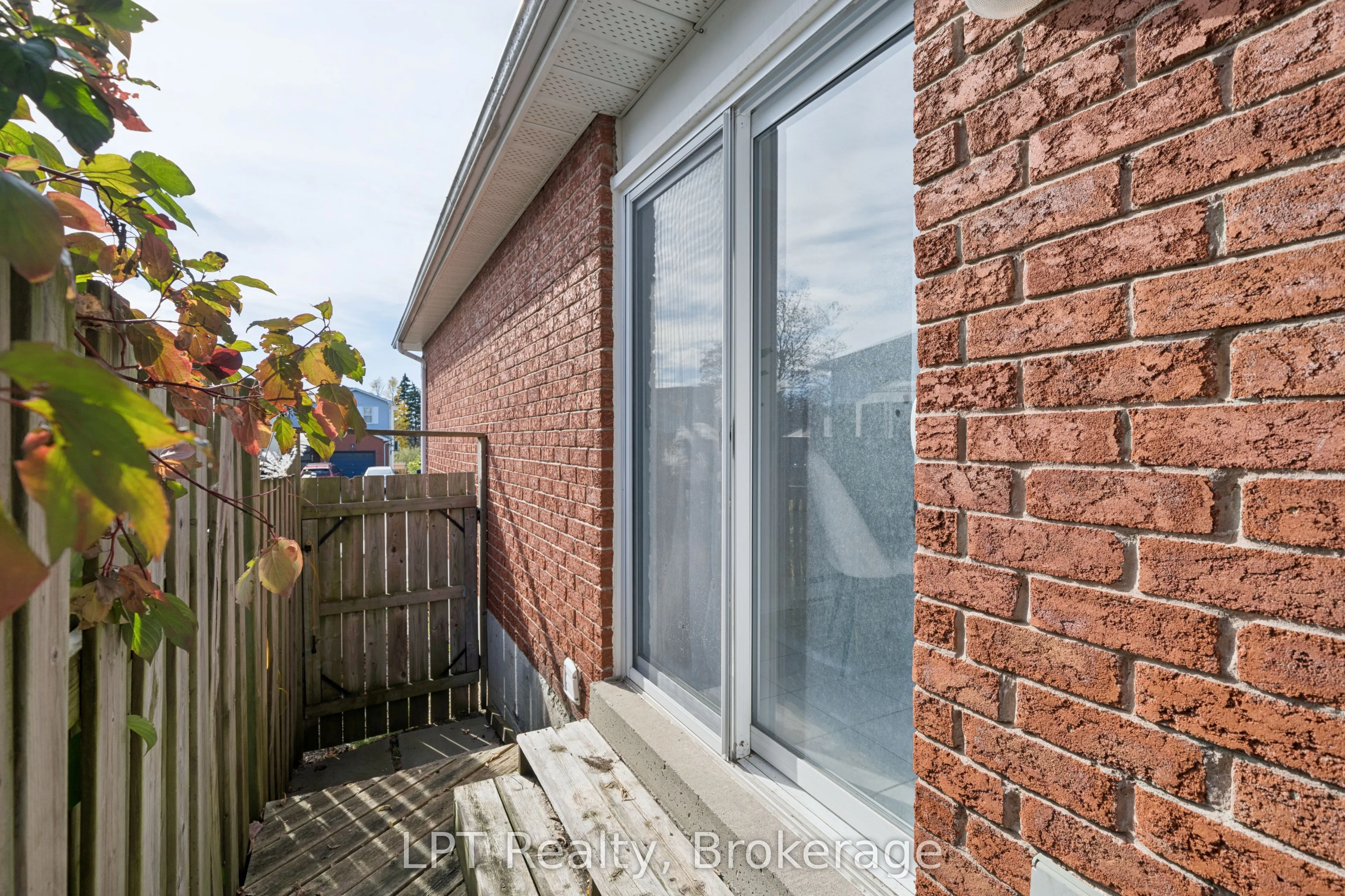 420 Cobblehill Drive