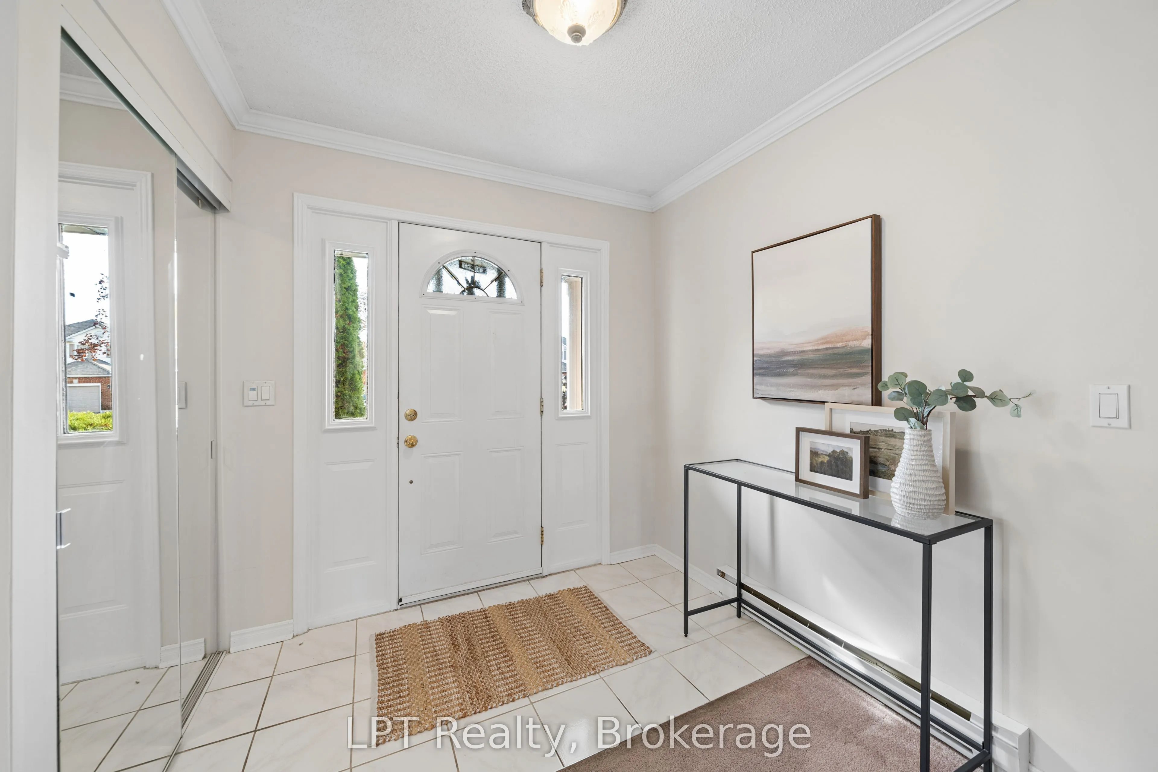 420 Cobblehill Drive