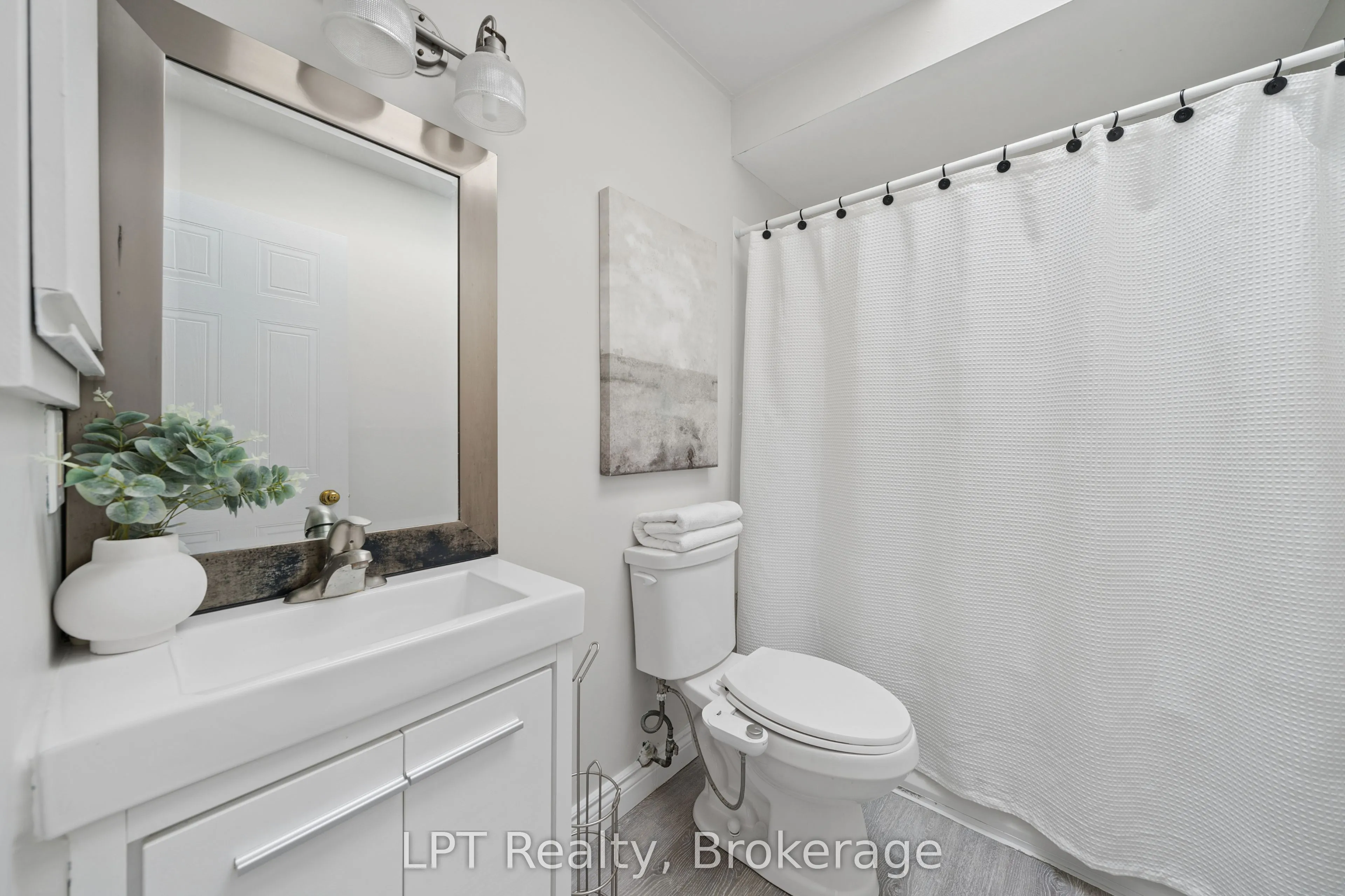 420 Cobblehill Drive