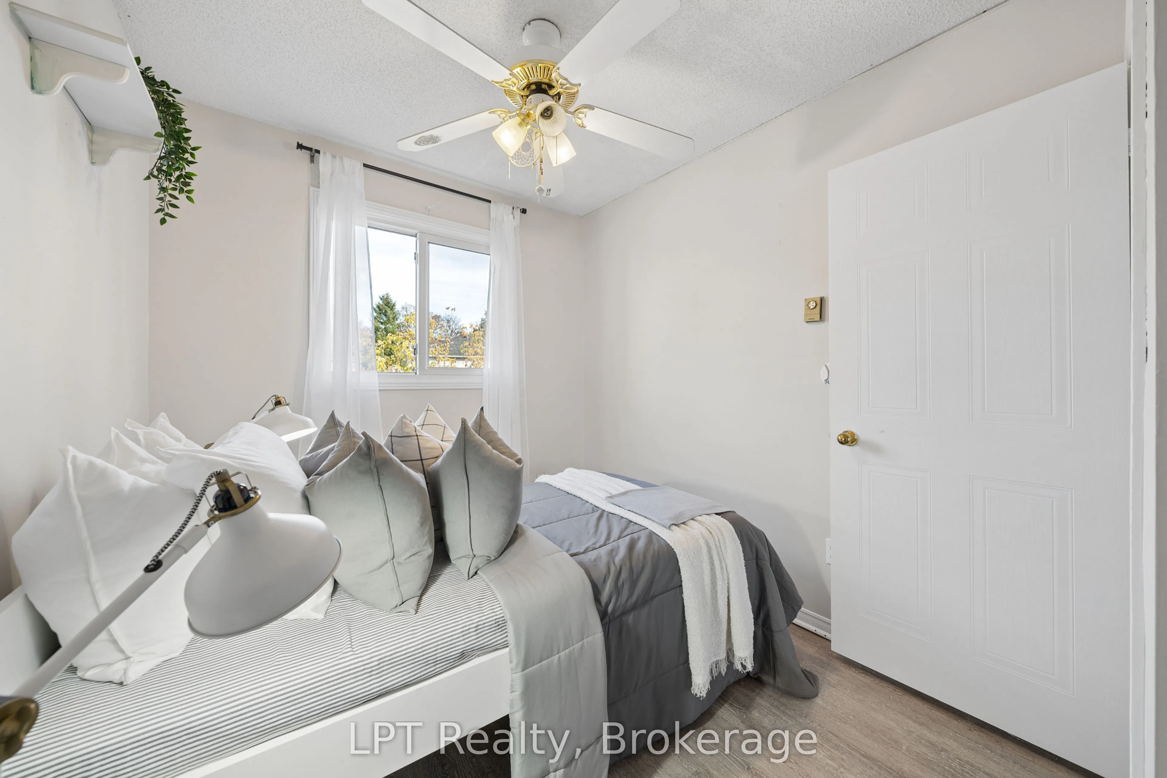 420 Cobblehill Drive