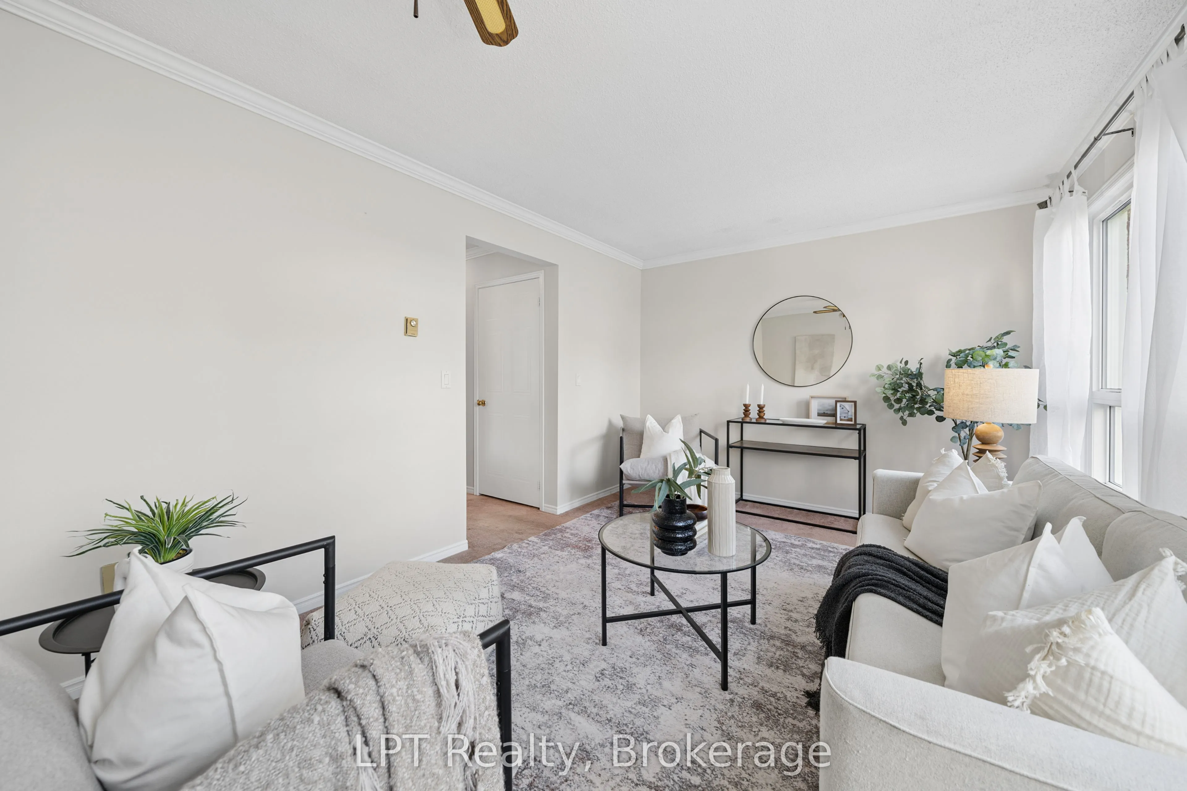 420 Cobblehill Drive