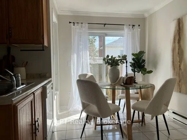 420 Cobblehill Drive