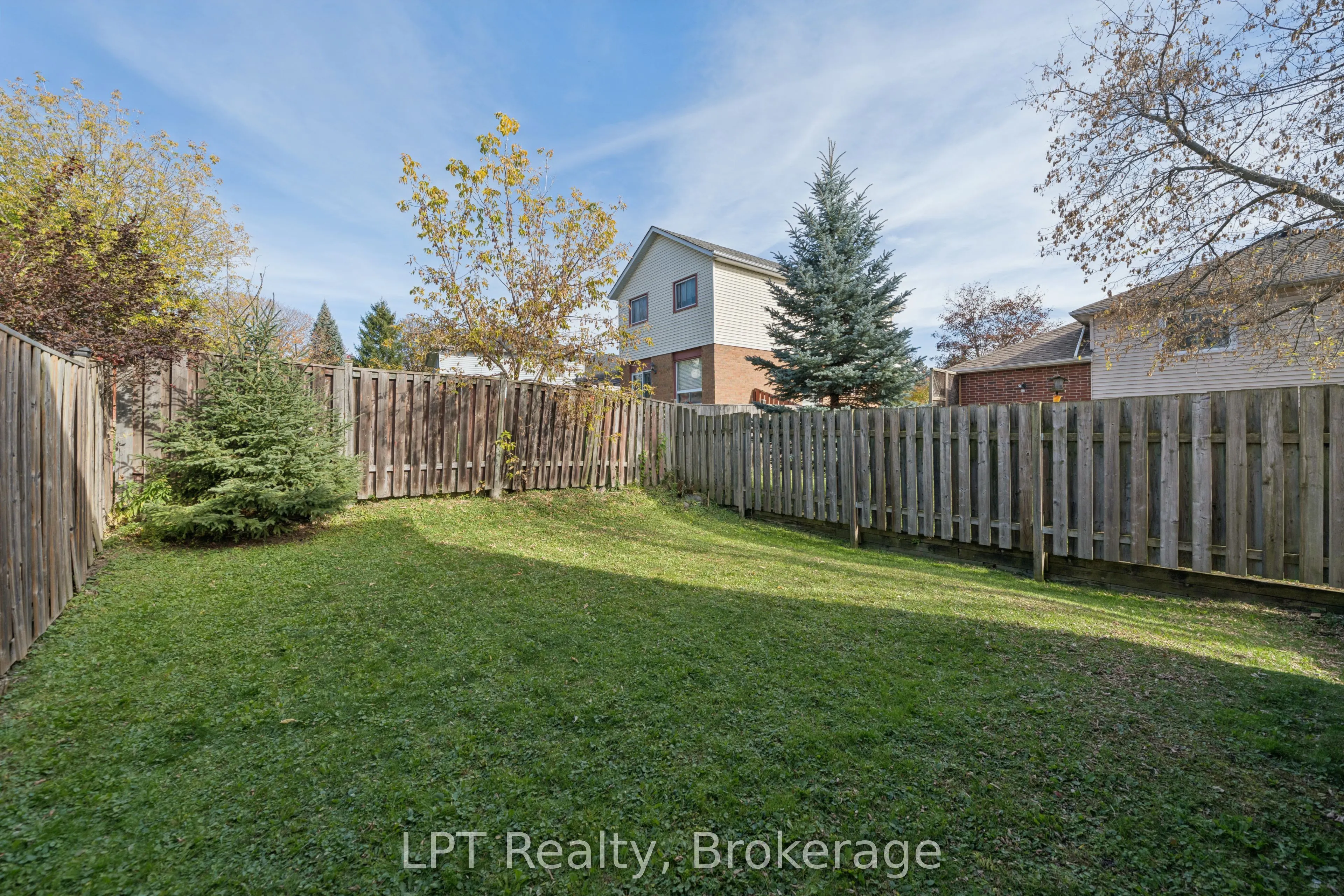 420 Cobblehill Drive