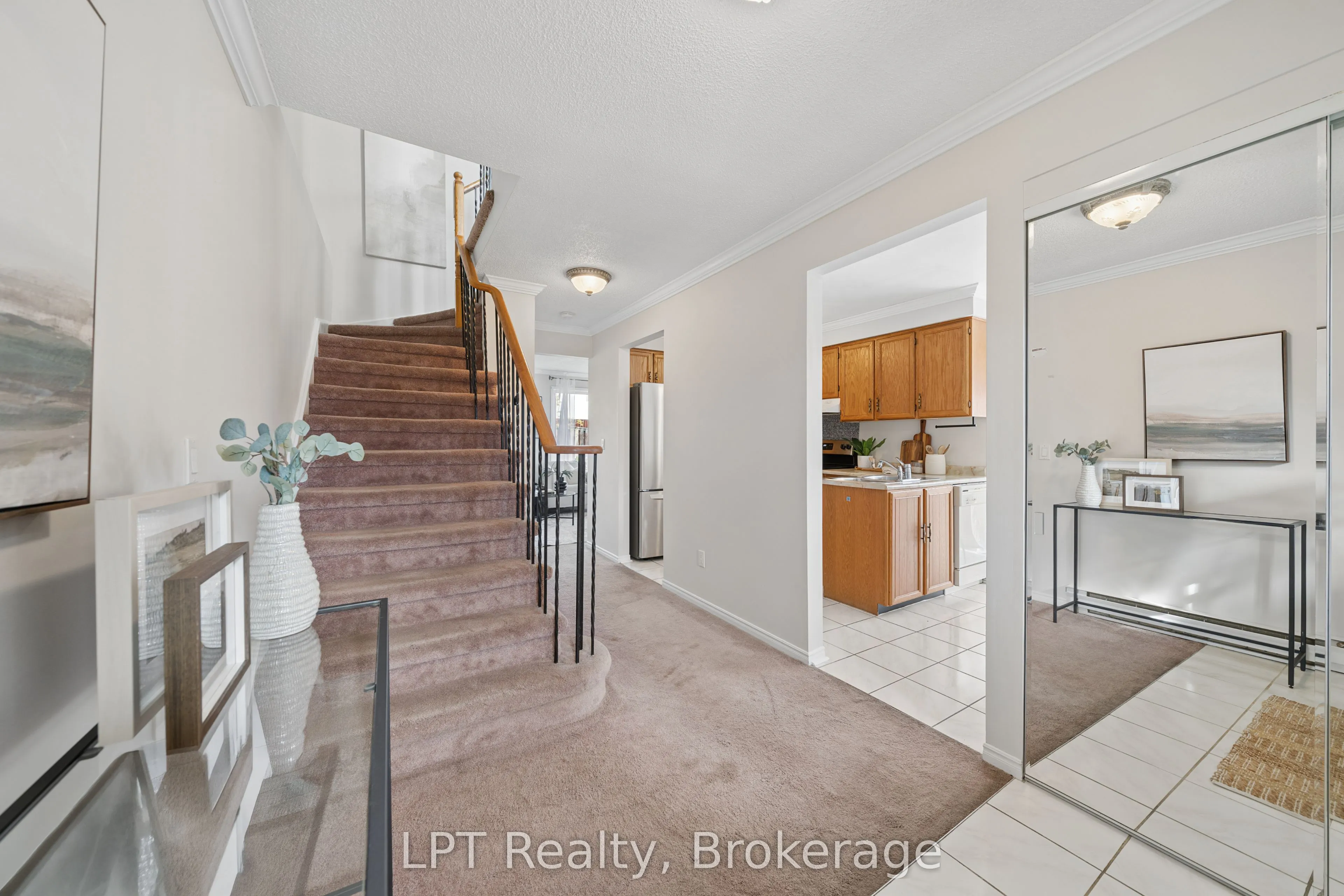 420 Cobblehill Drive