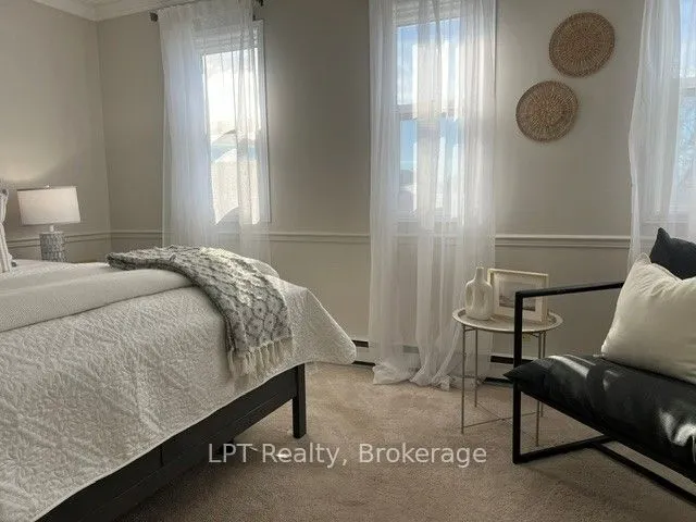 420 Cobblehill Drive