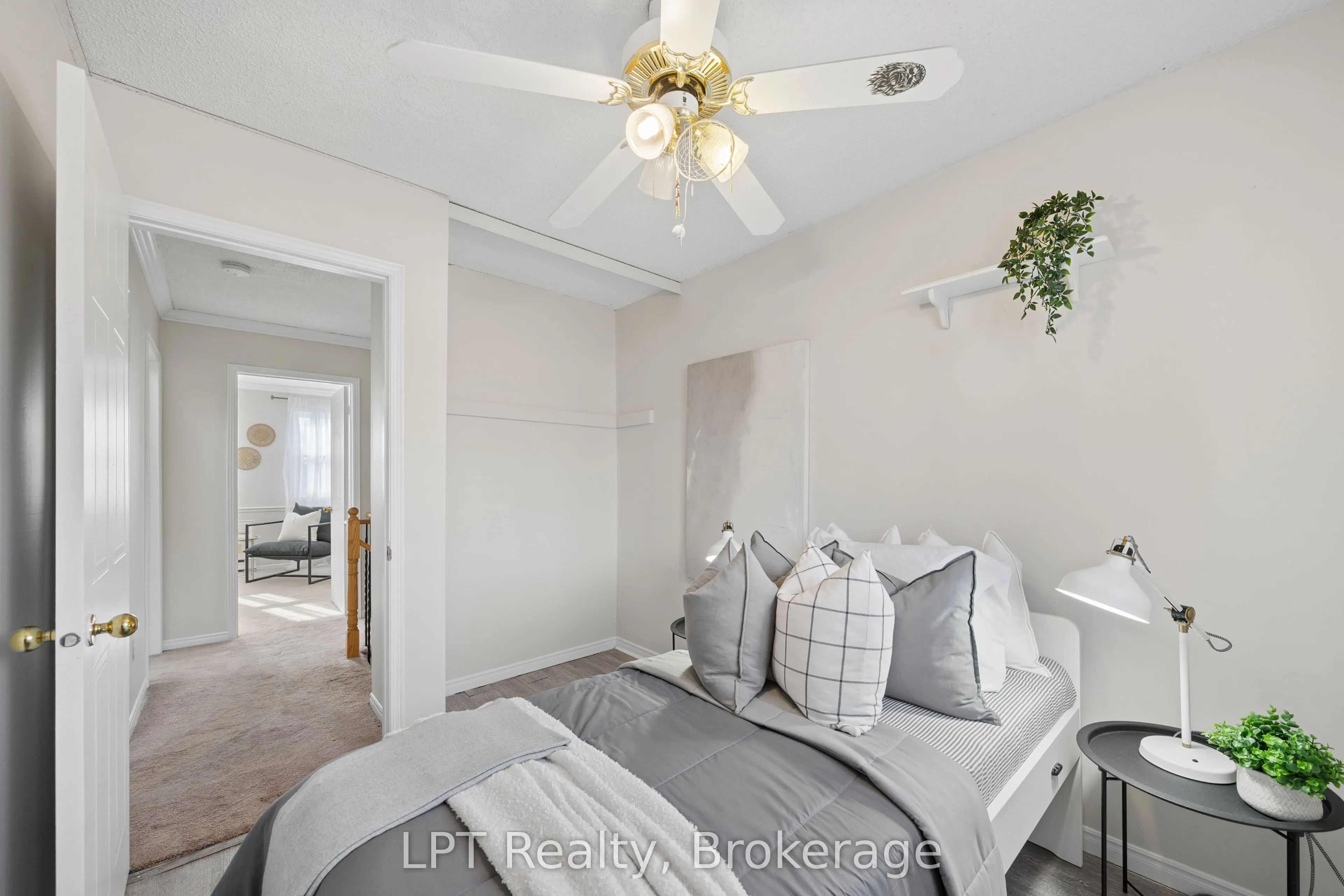 420 Cobblehill Drive