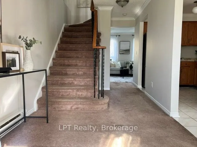 420 Cobblehill Drive
