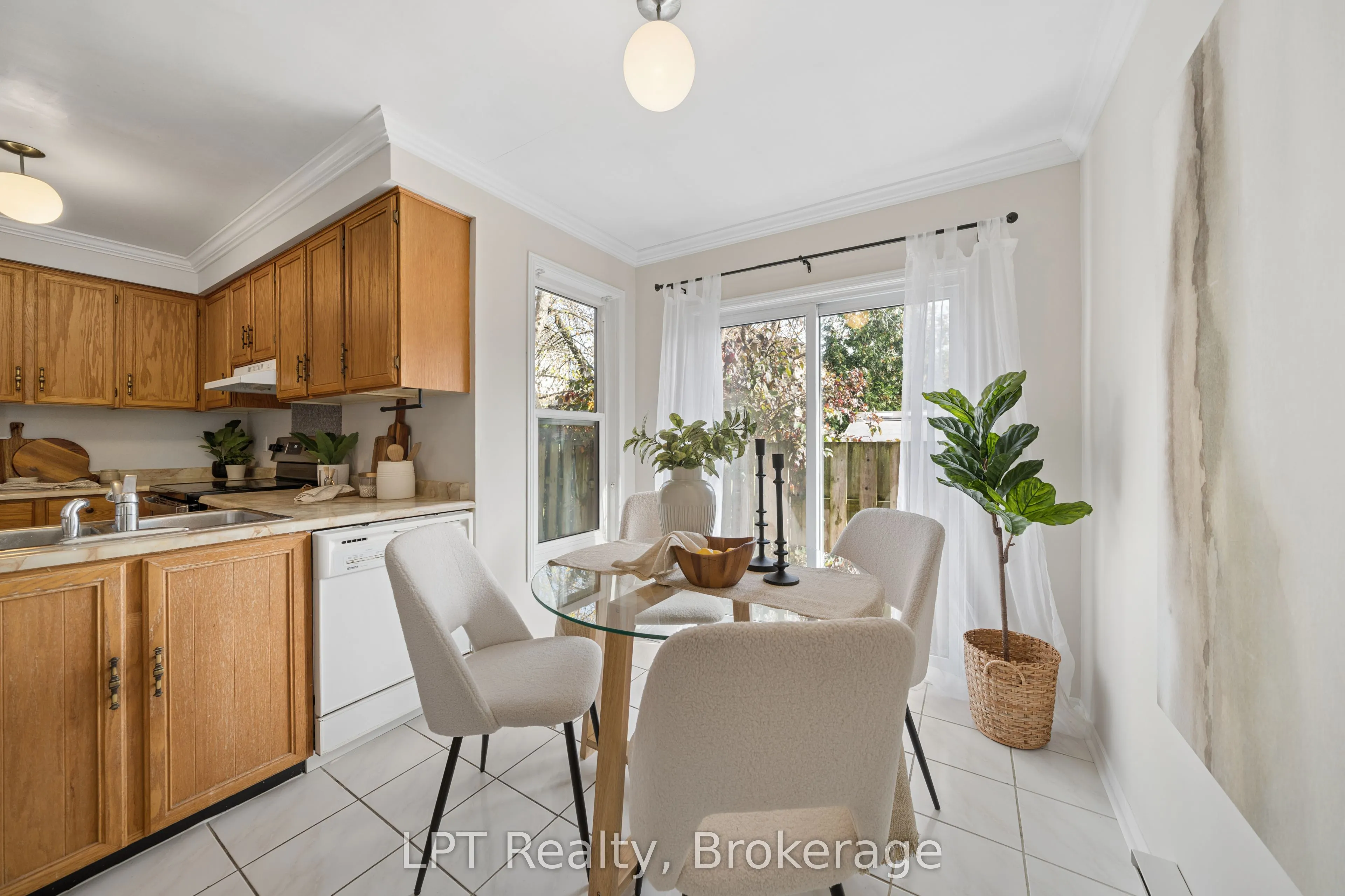 420 Cobblehill Drive
