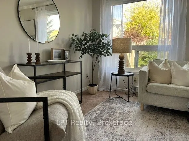 420 Cobblehill Drive