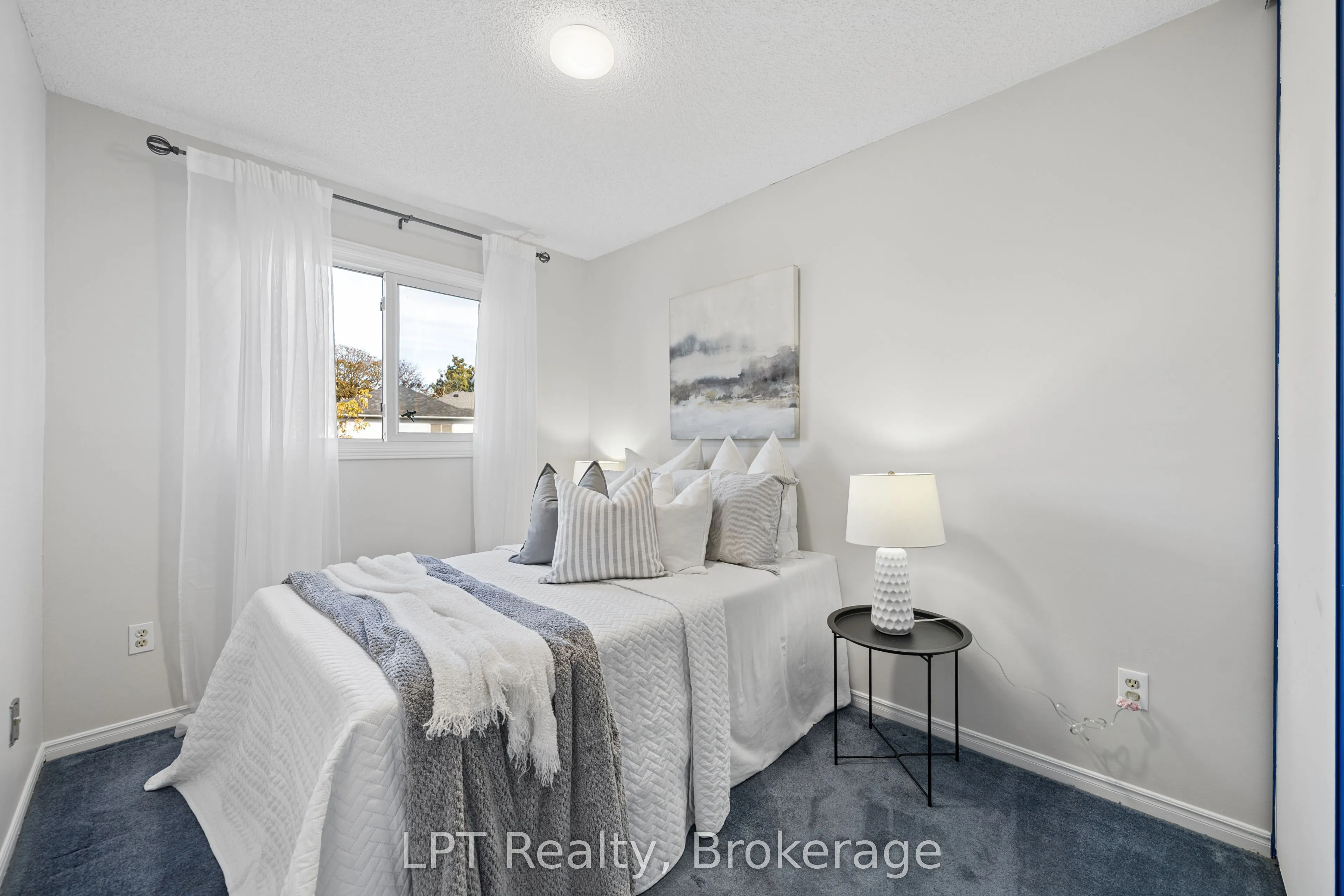 420 Cobblehill Drive