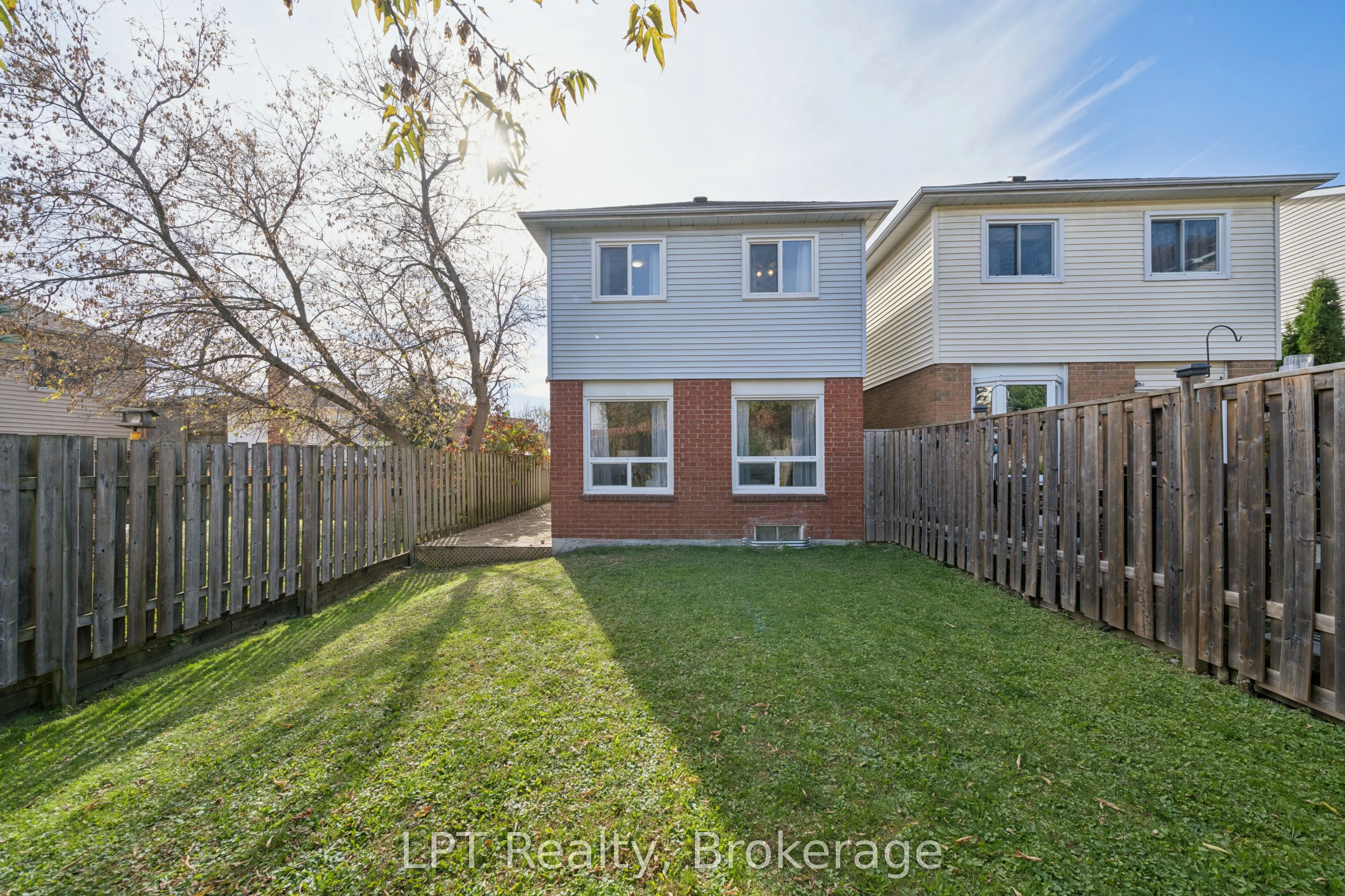 420 Cobblehill Drive