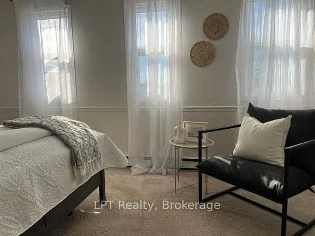 420 Cobblehill Drive