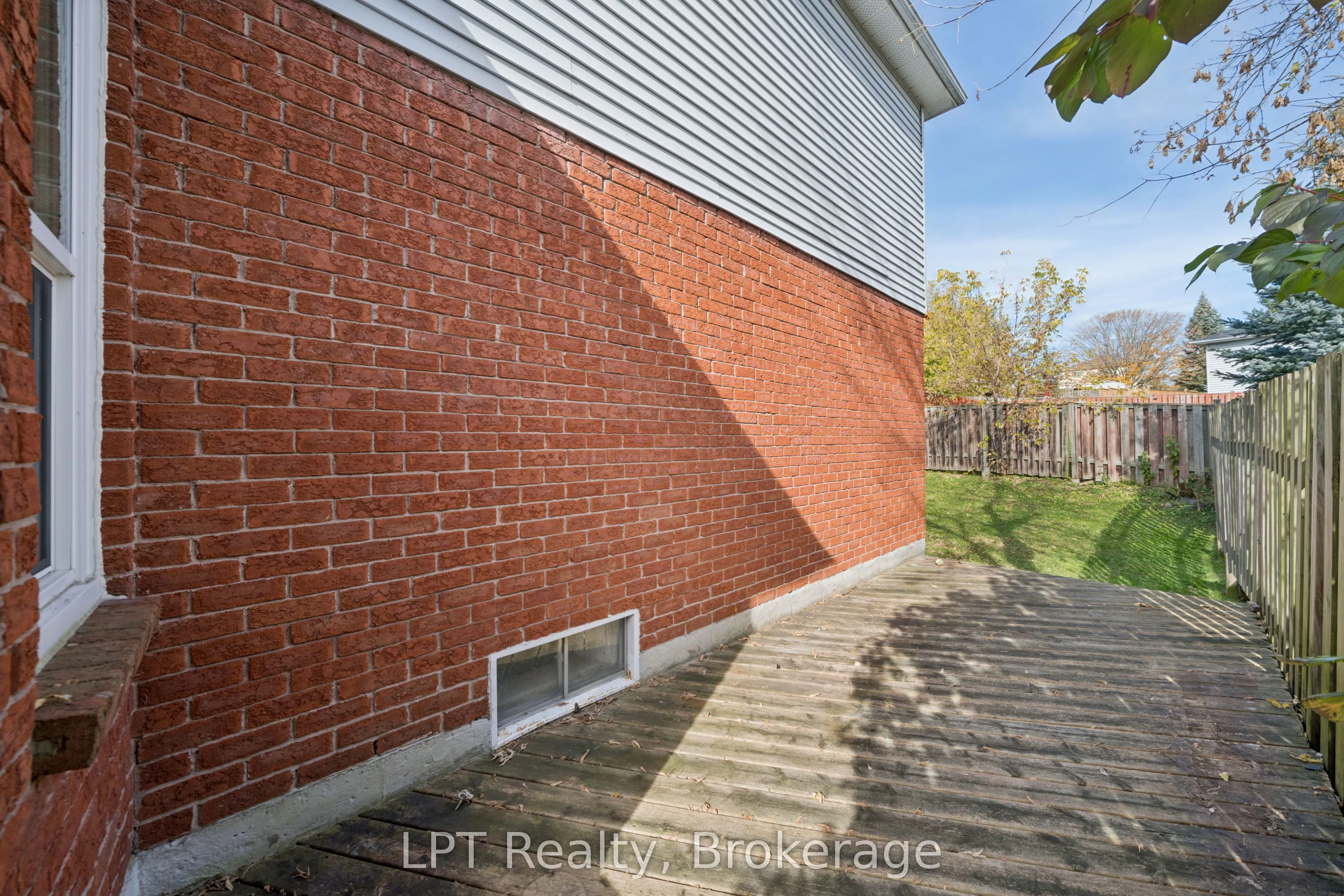 420 Cobblehill Drive