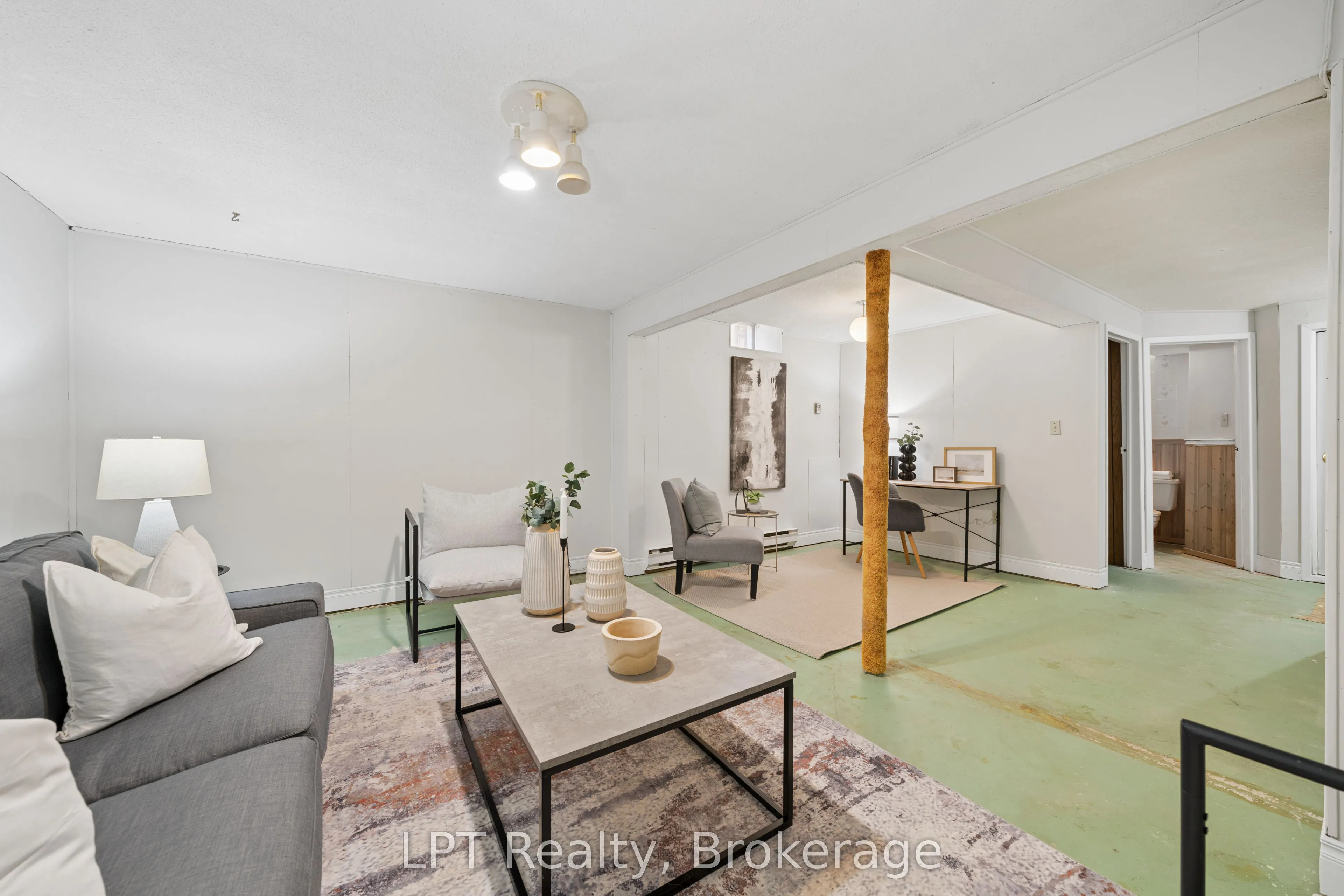 420 Cobblehill Drive