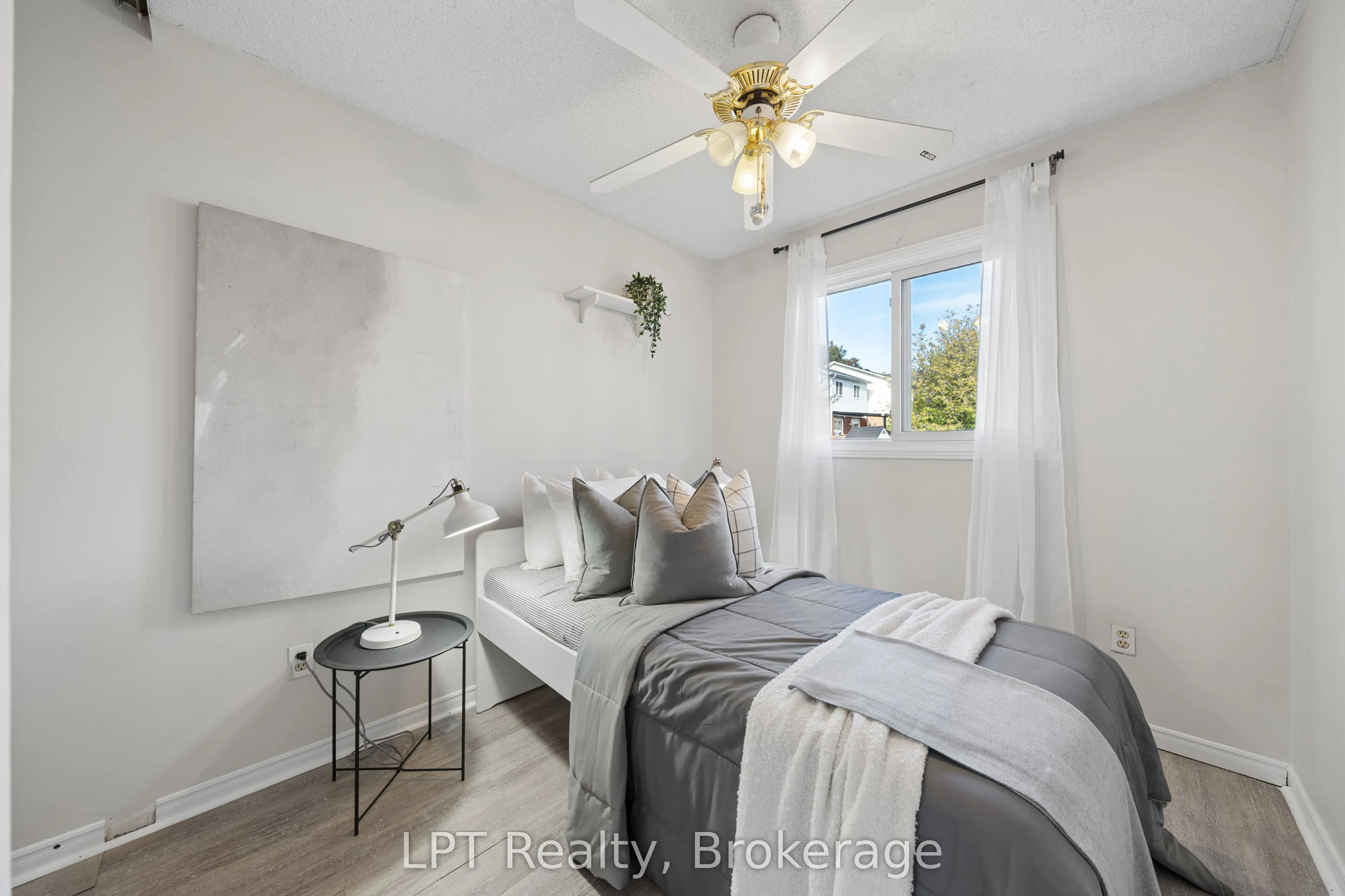 420 Cobblehill Drive