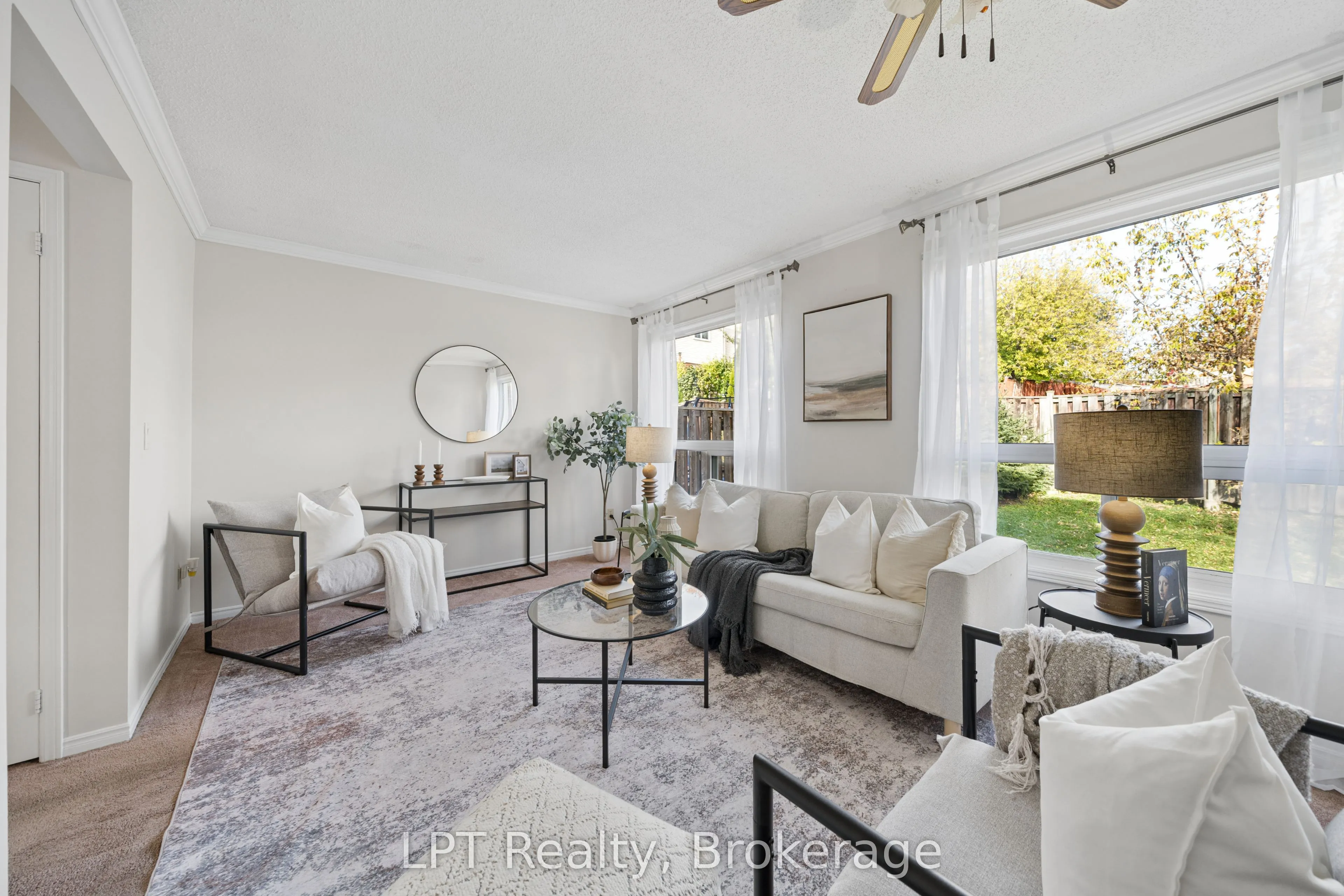 420 Cobblehill Drive